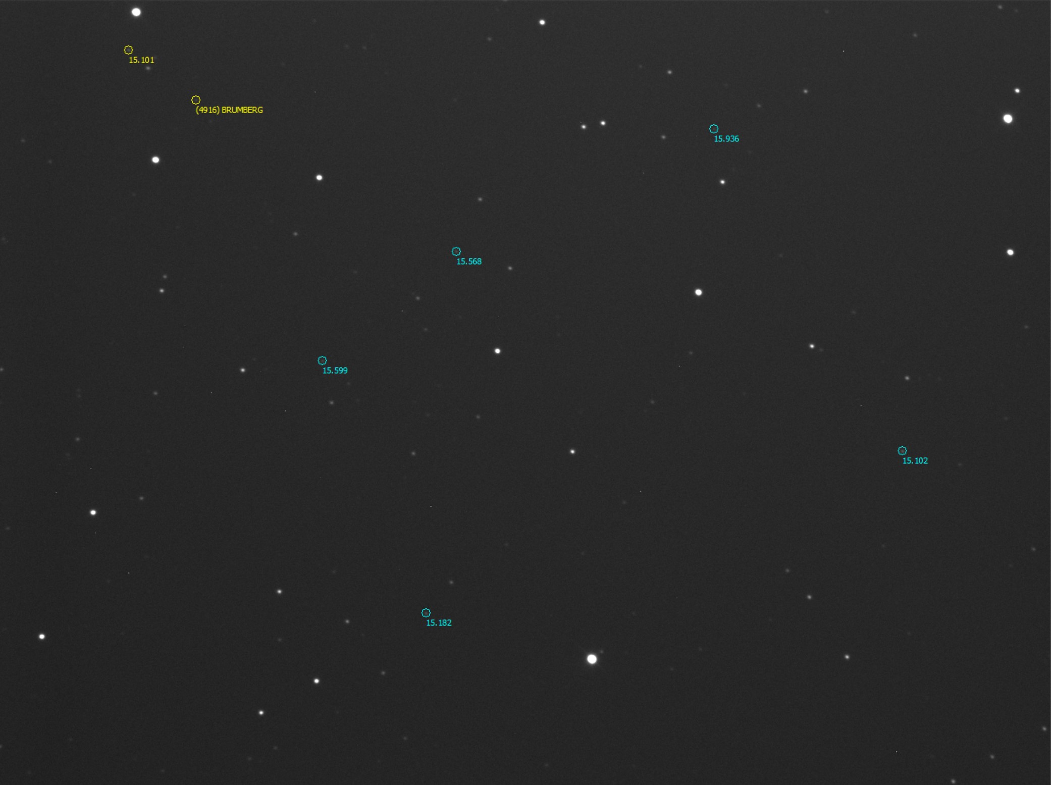 Screenshot_41.jpg