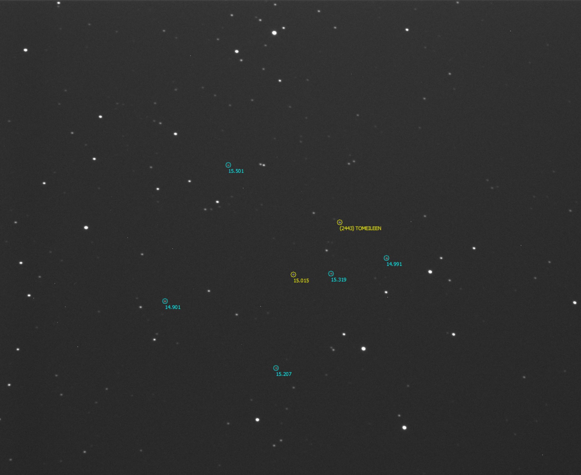 Screenshot_38.jpg