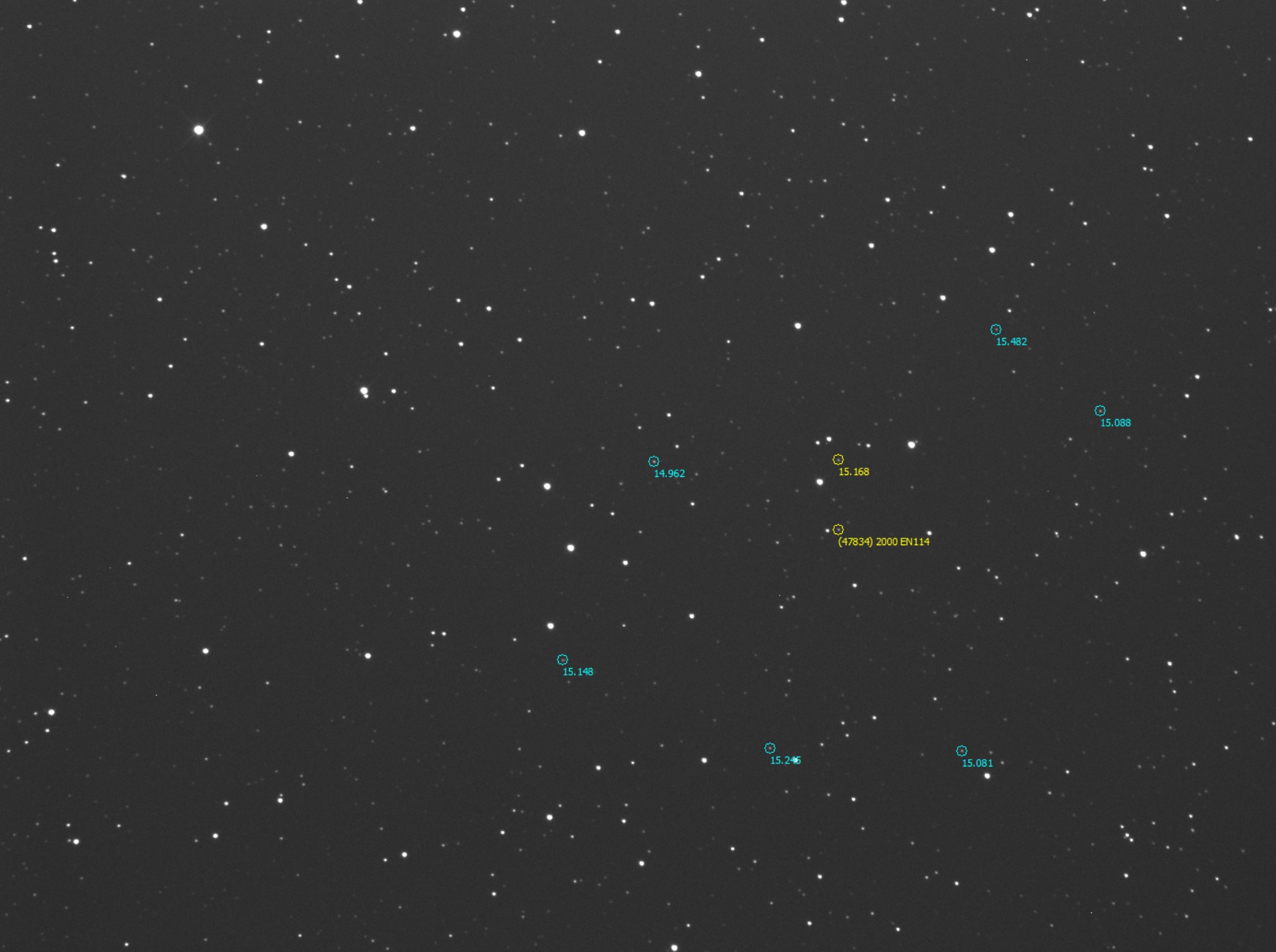 Screenshot_39.jpg