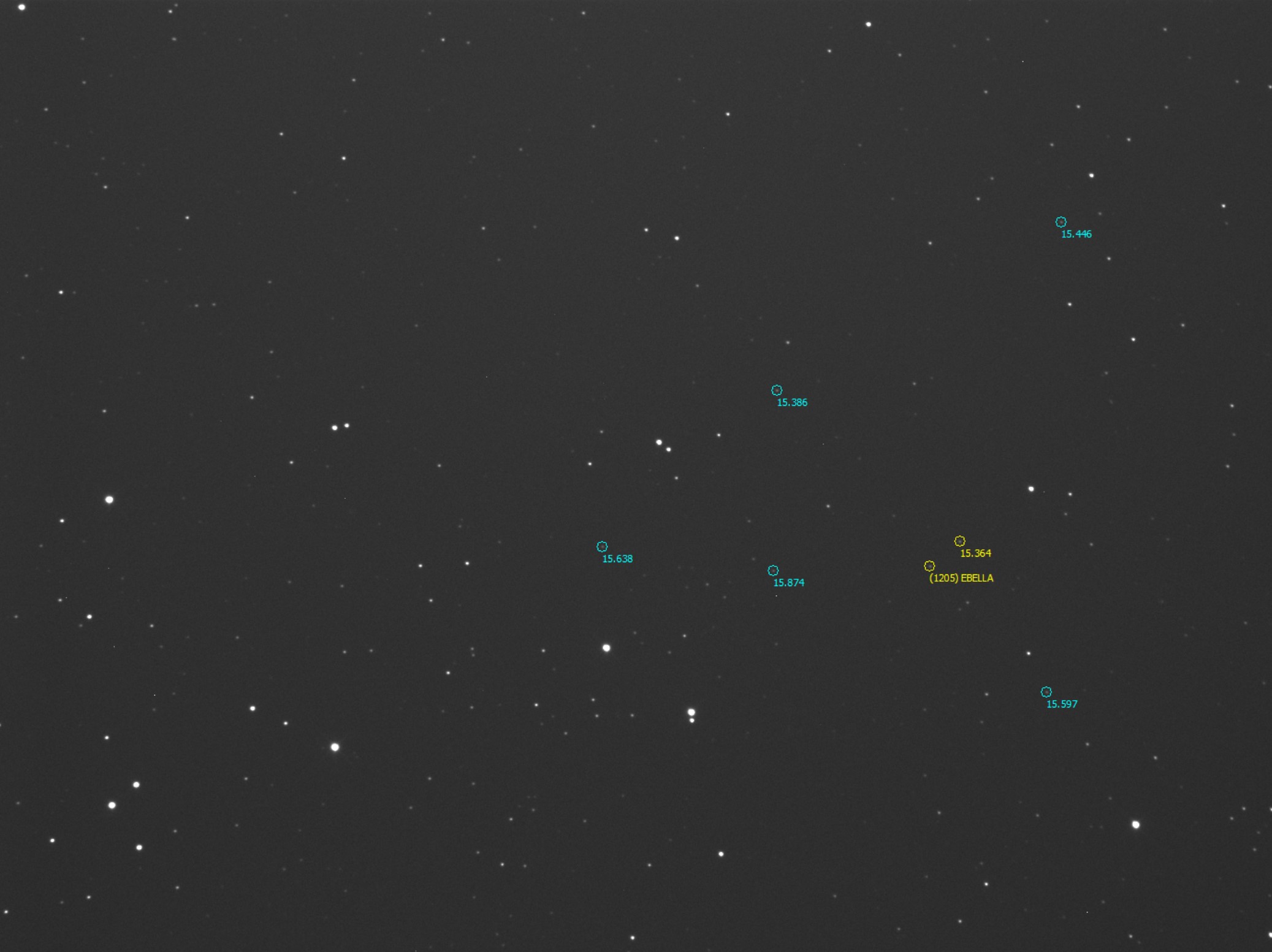 Screenshot_38.jpg