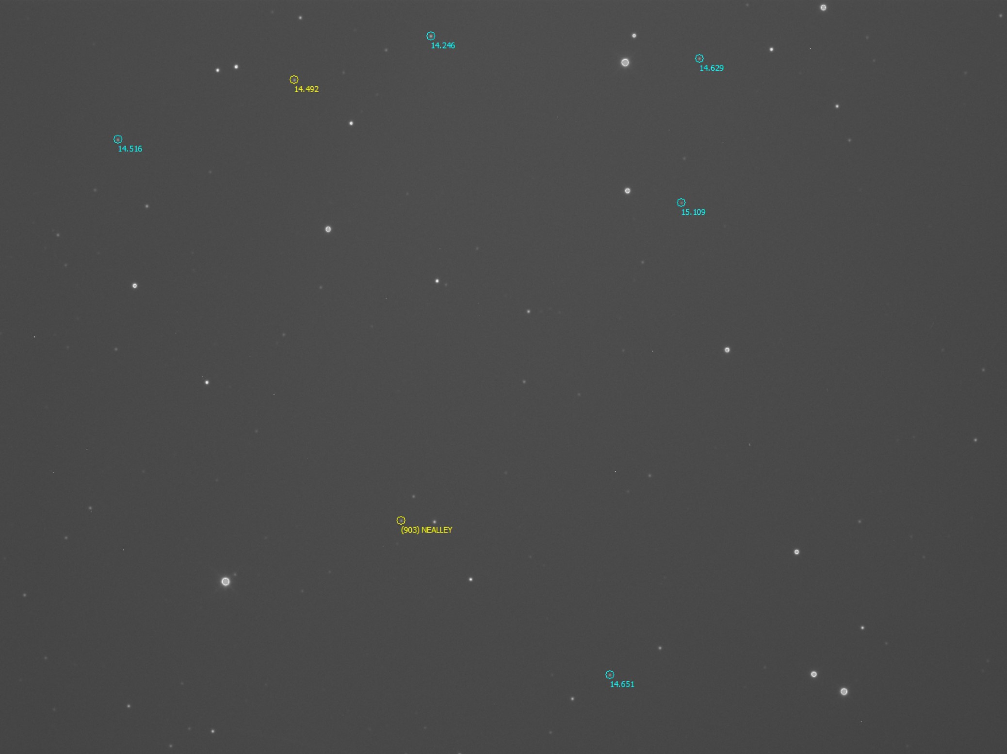 Screenshot_42.jpg