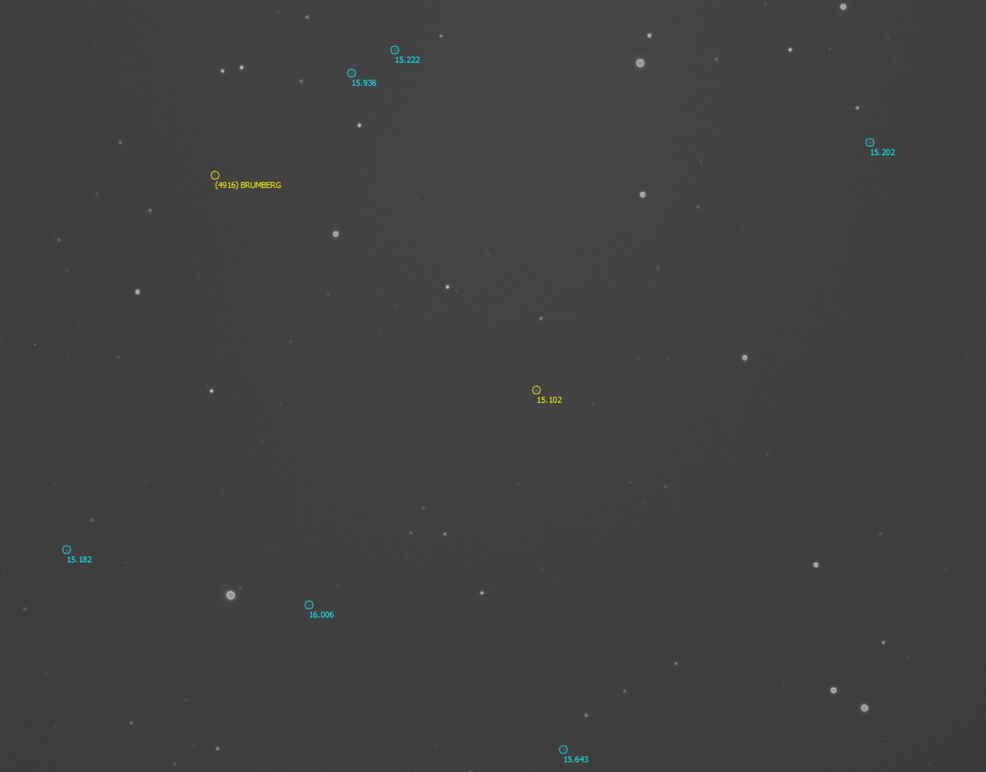 Screenshot_46.jpg