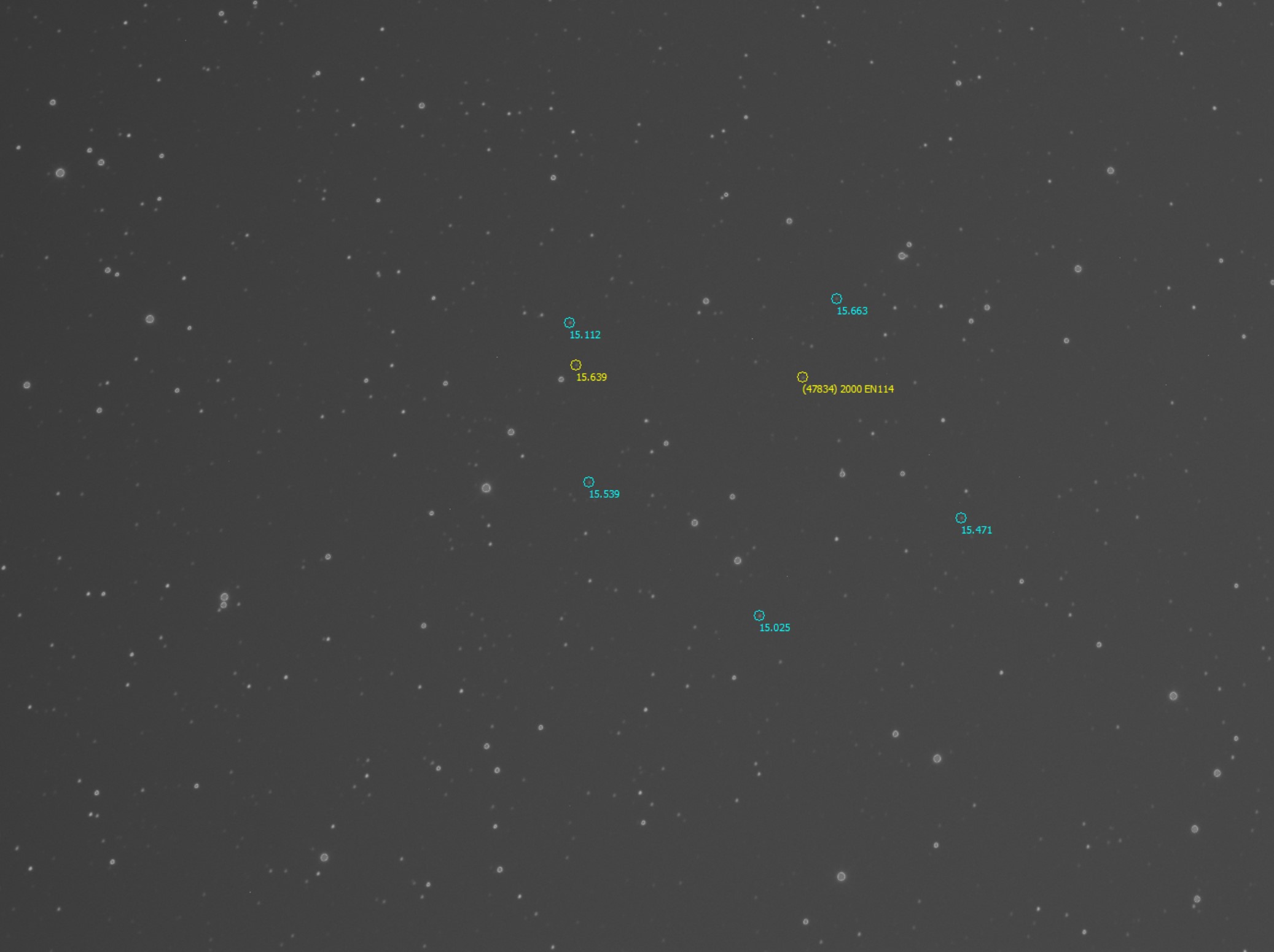 Screenshot_49.jpg