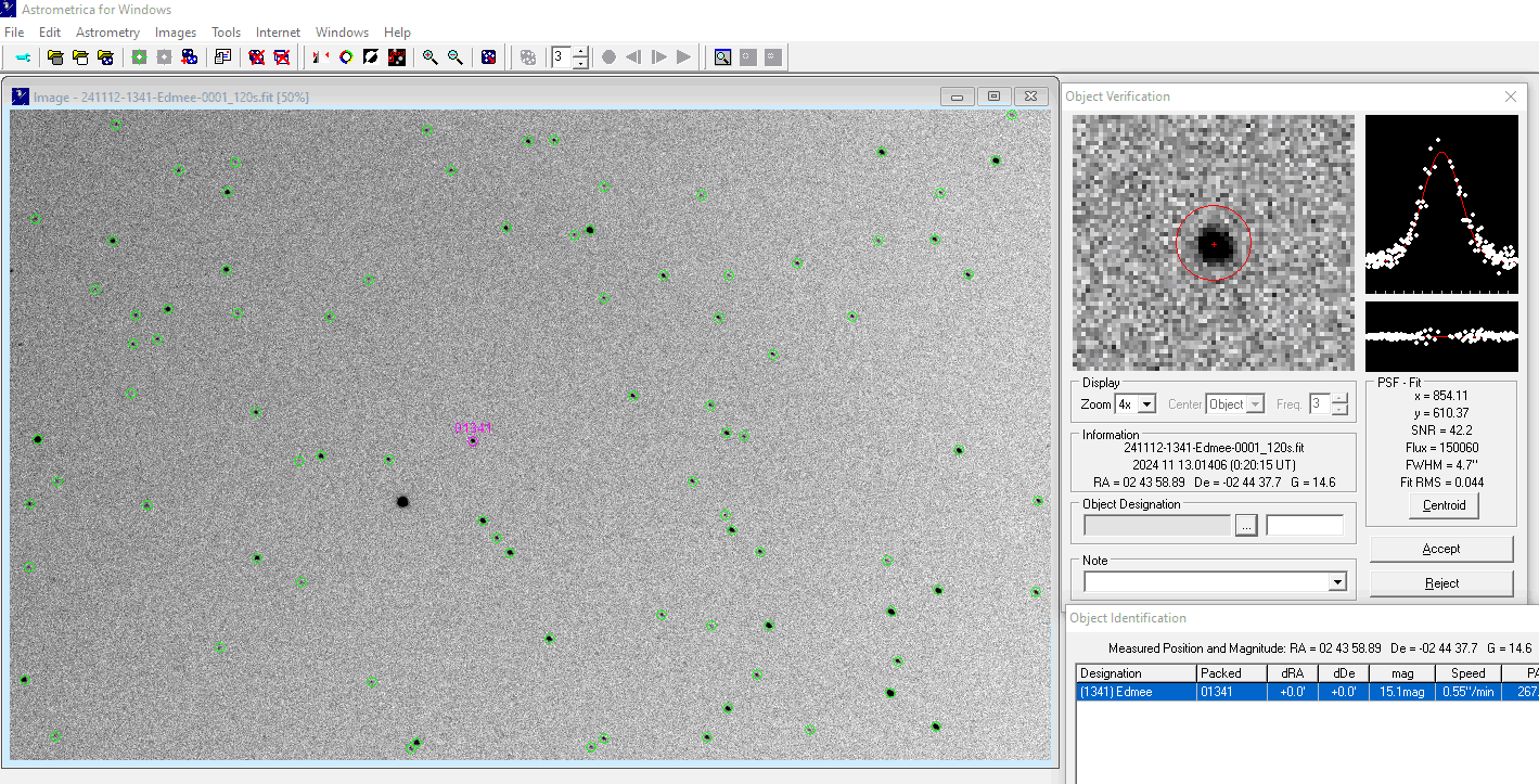 241112-1341-Edmee-Astrometrica.gif