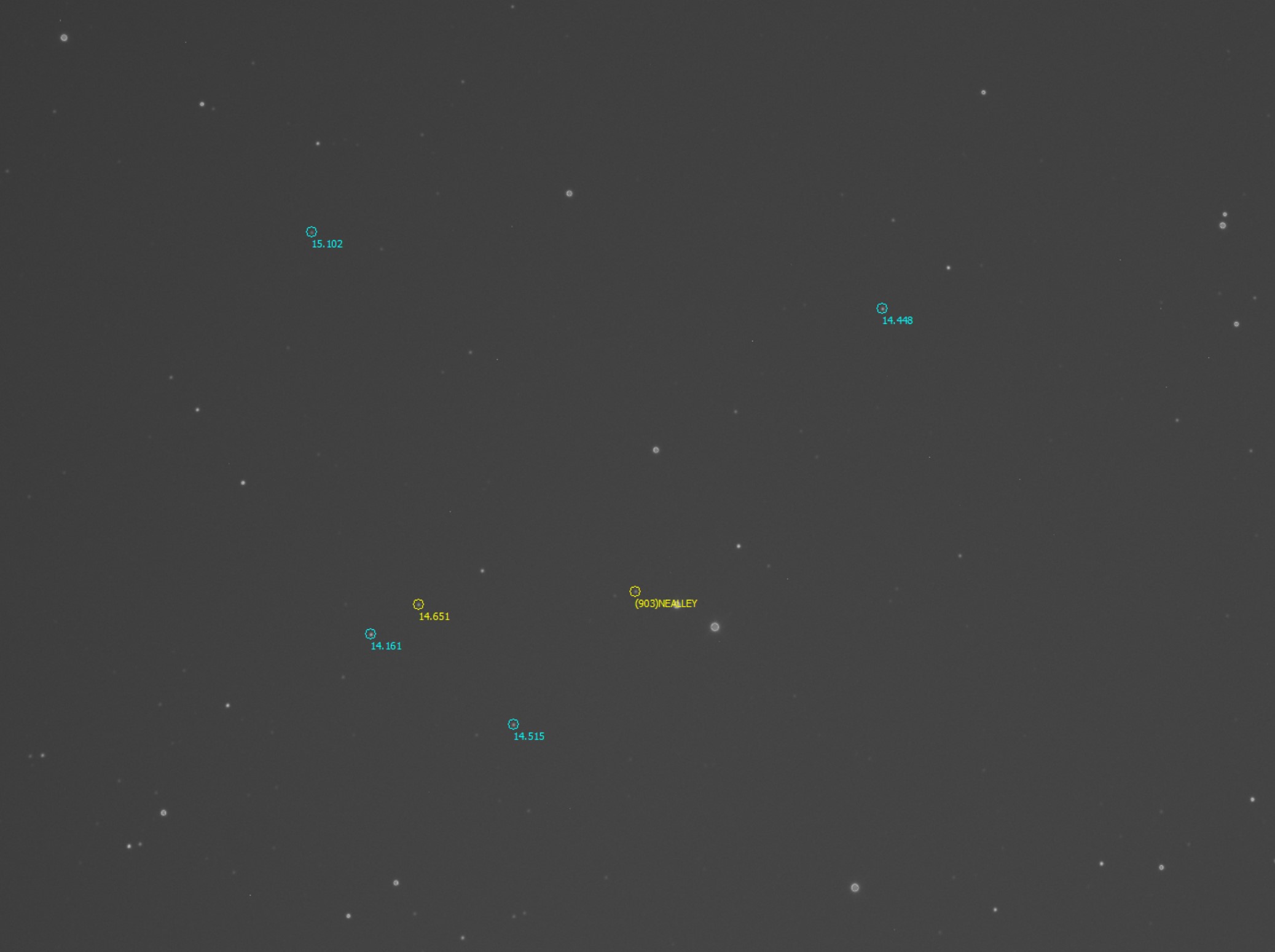Screenshot_49.jpg