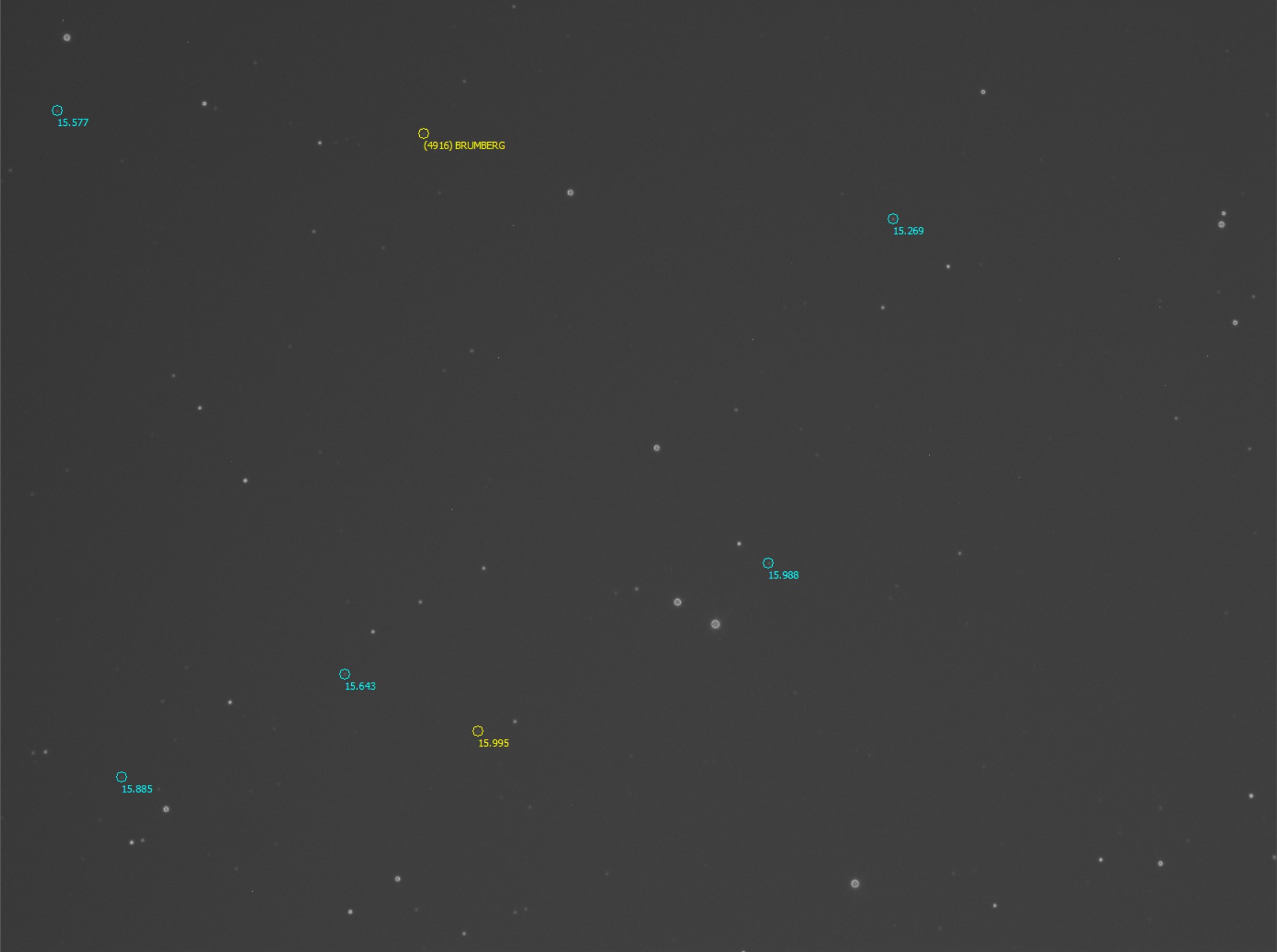 Screenshot_53.jpg