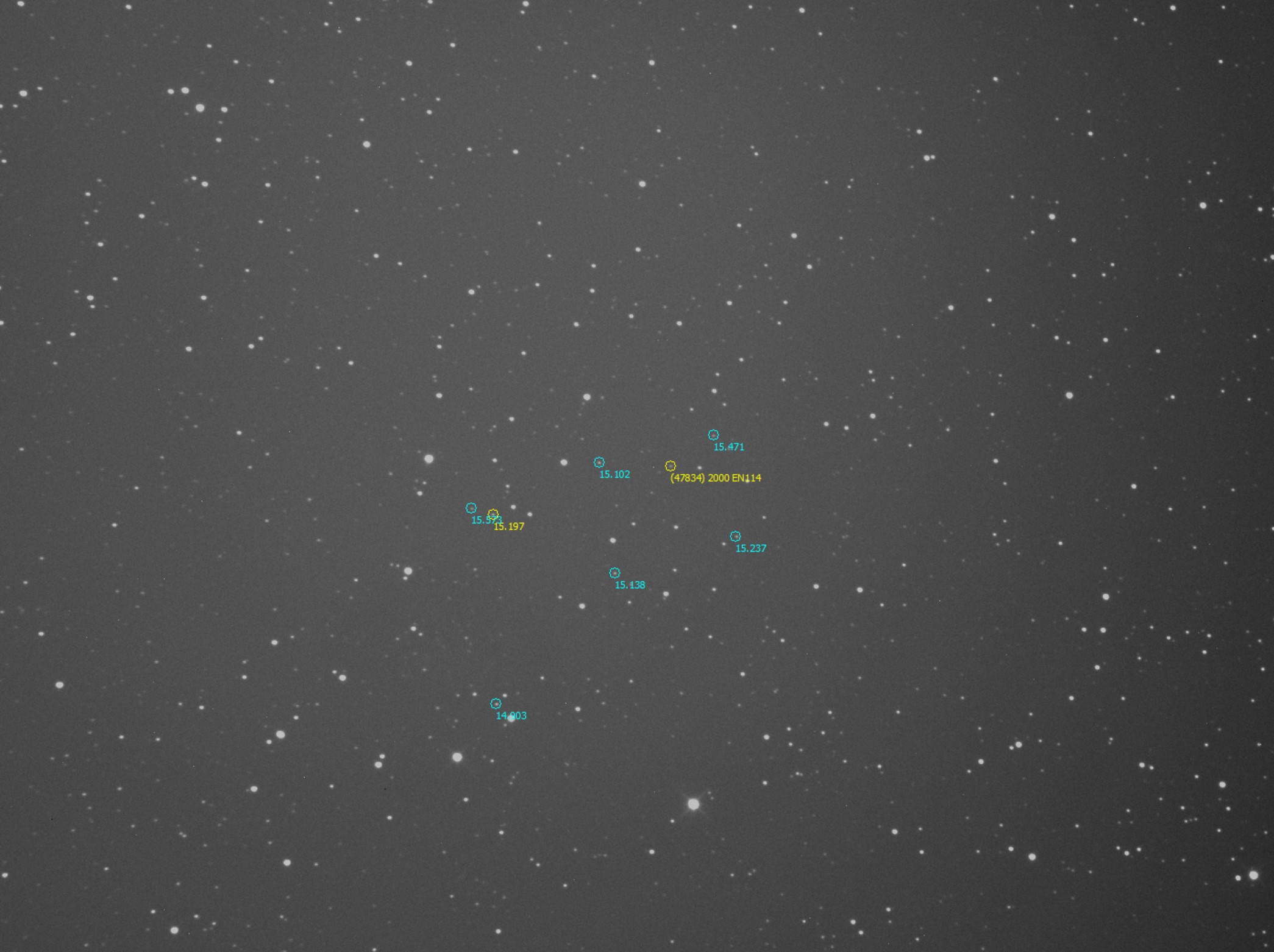 Screenshot_44.jpg