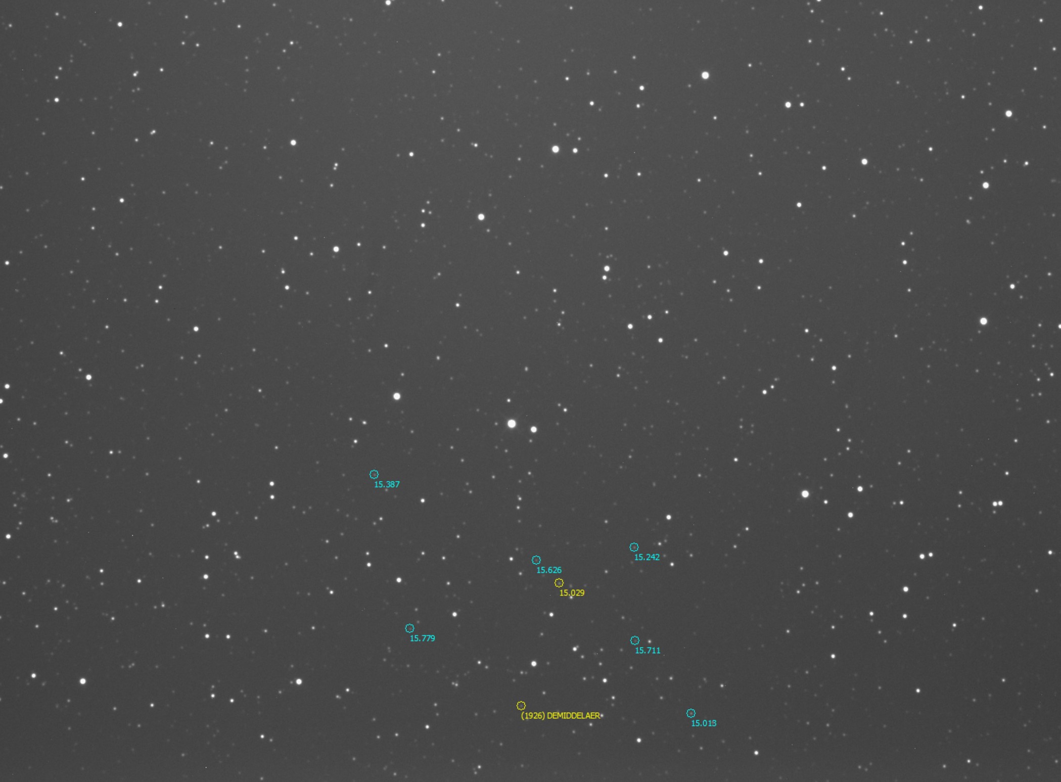 Screenshot_54.jpg