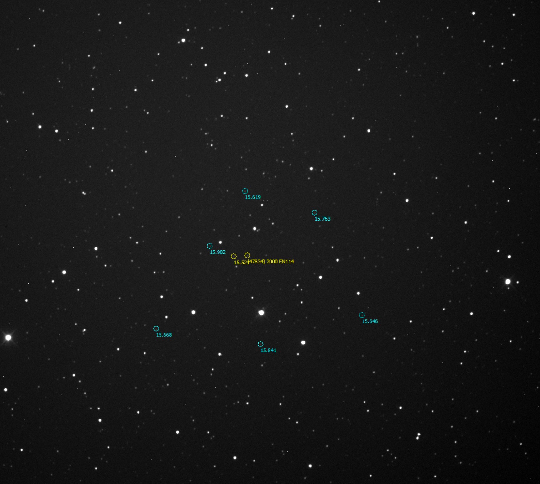Screenshot_33.jpg