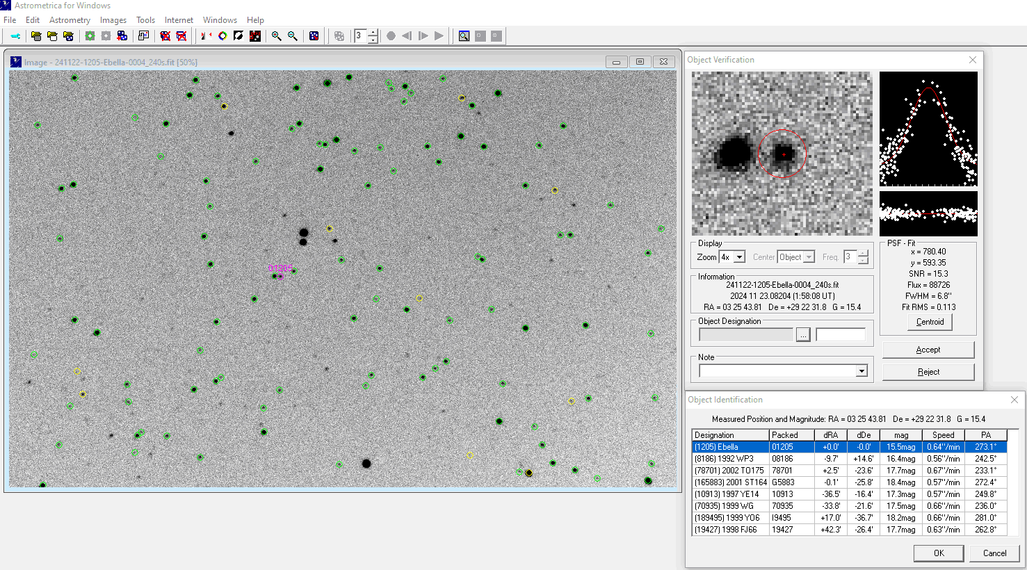 241122-1205-Ebella-ASTROMETRICA.gif