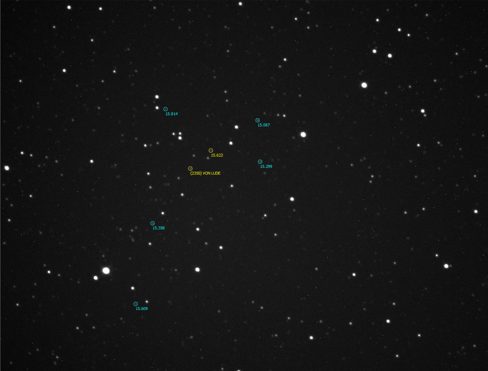Screenshot_33.jpg