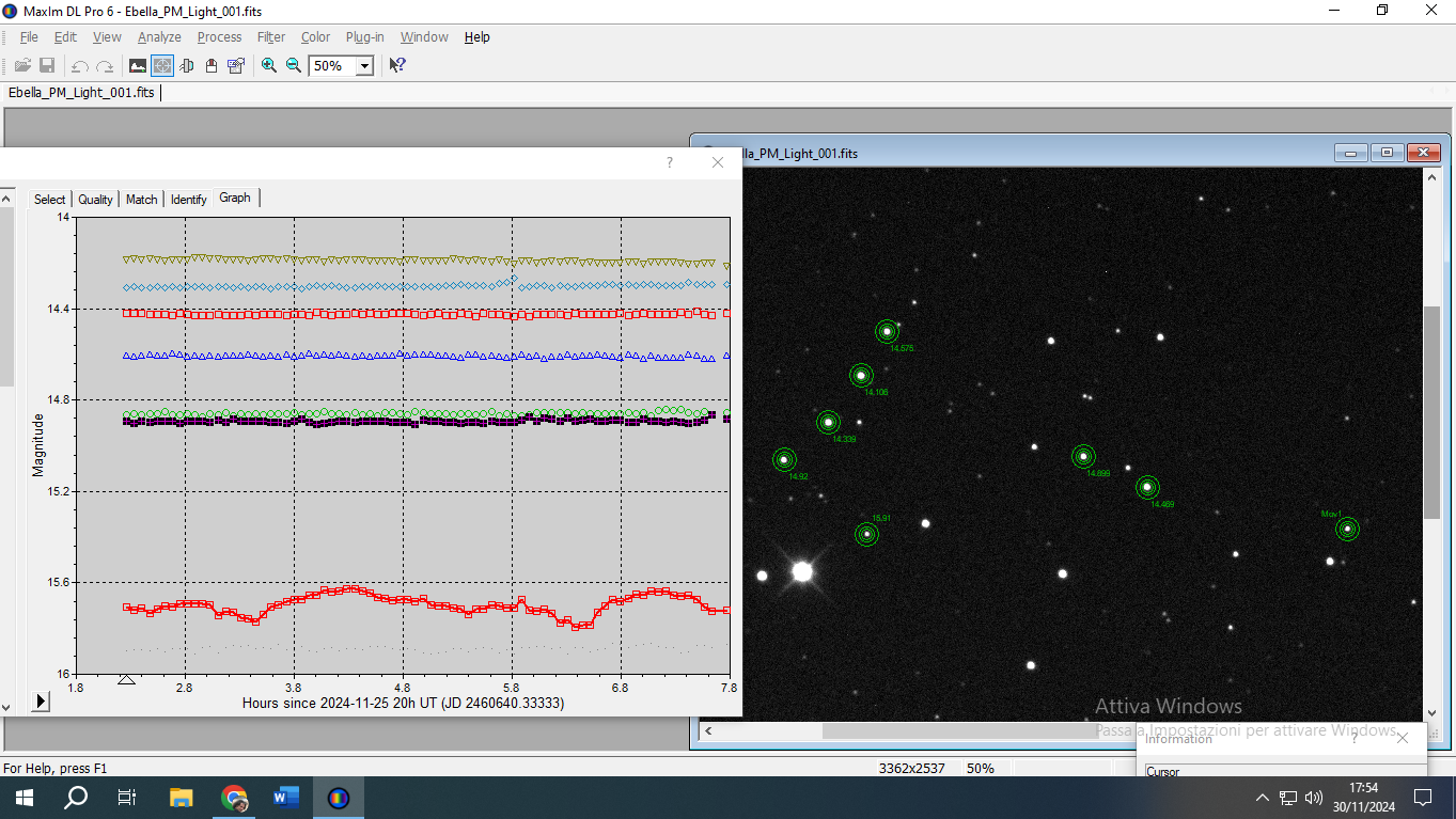 25_nov_starf e grafico.png