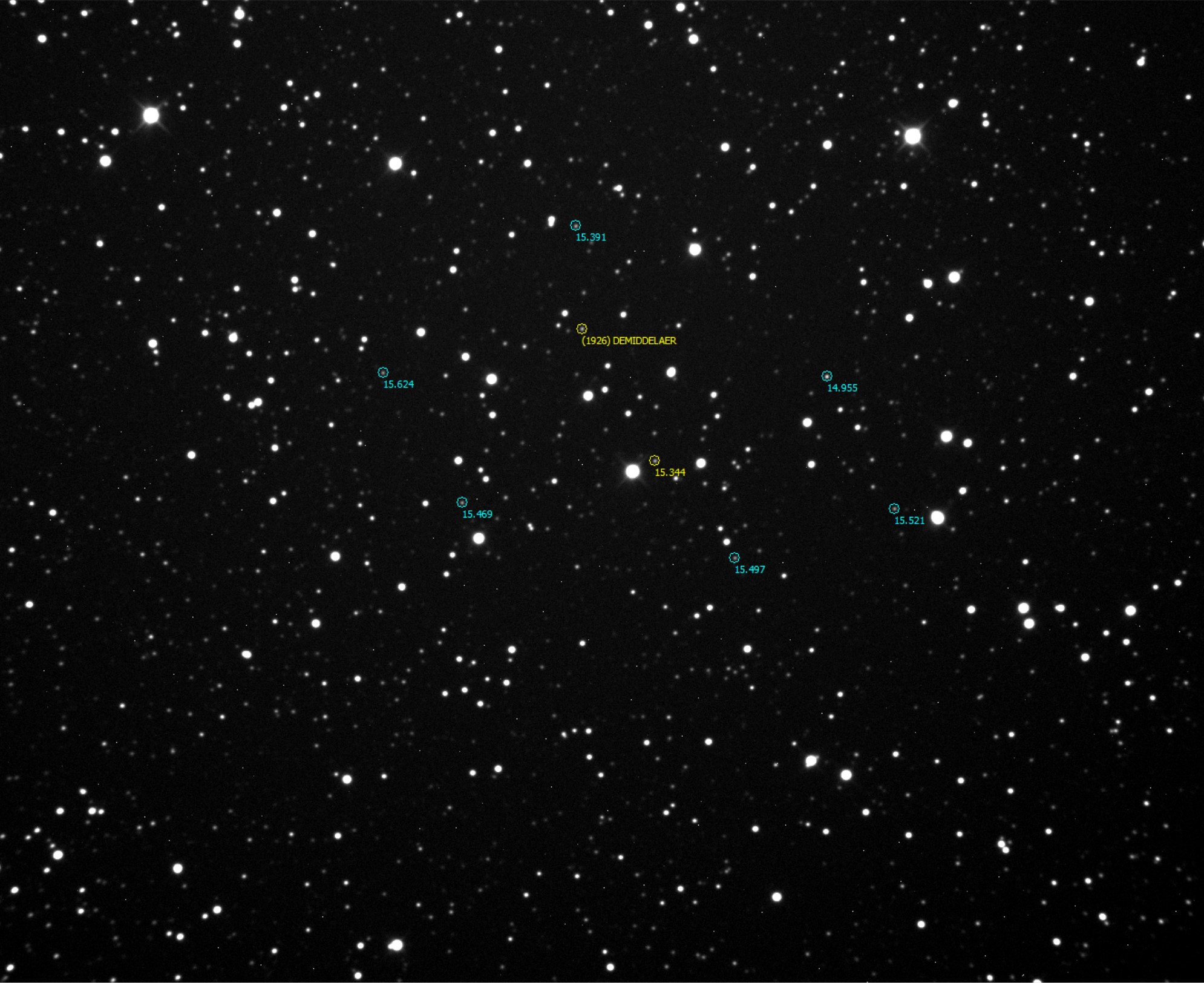 Screenshot_38.jpg