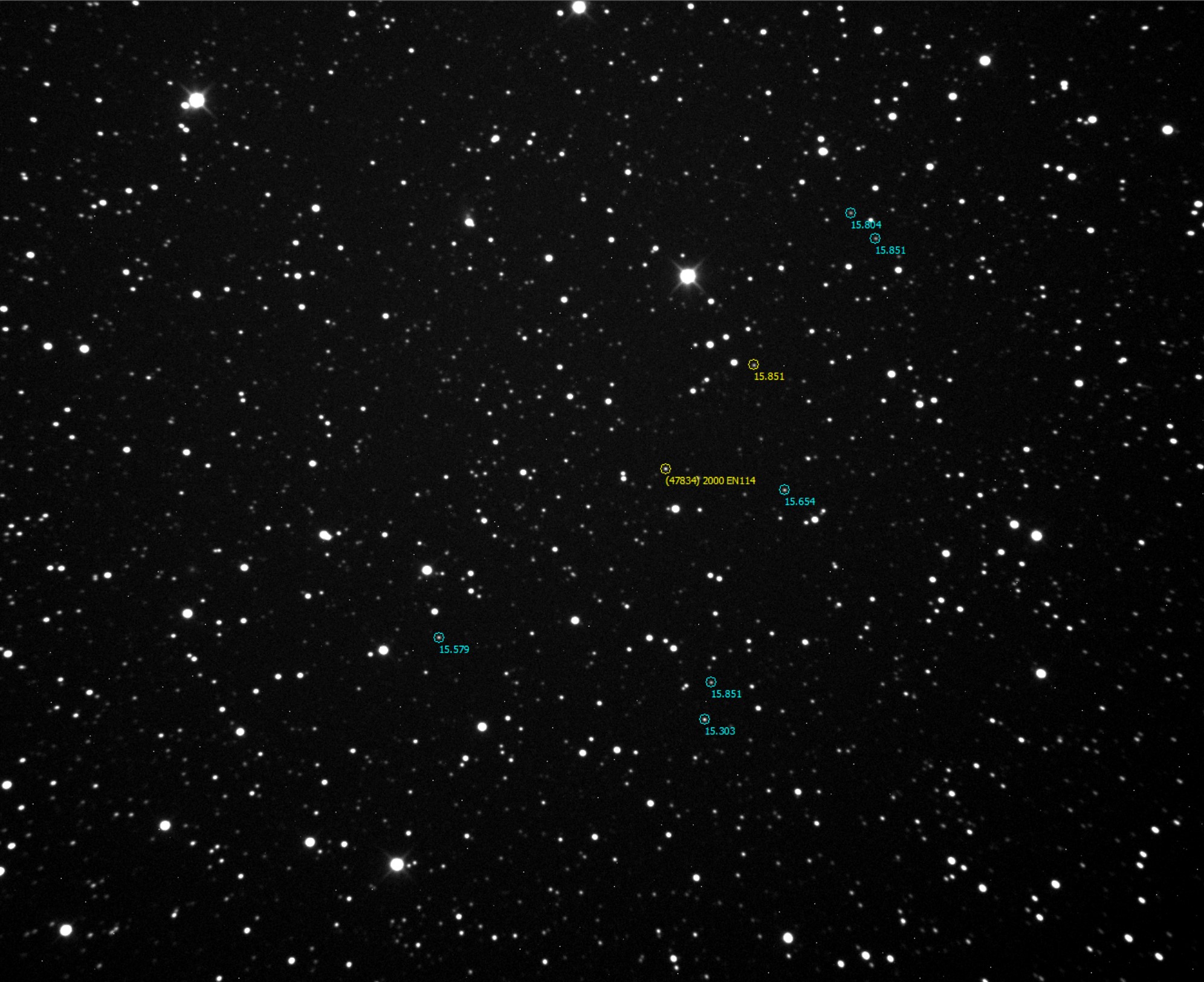 Screenshot_28.jpg