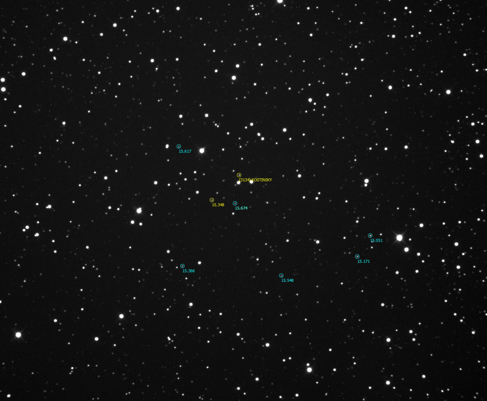 Screenshot_33.jpg