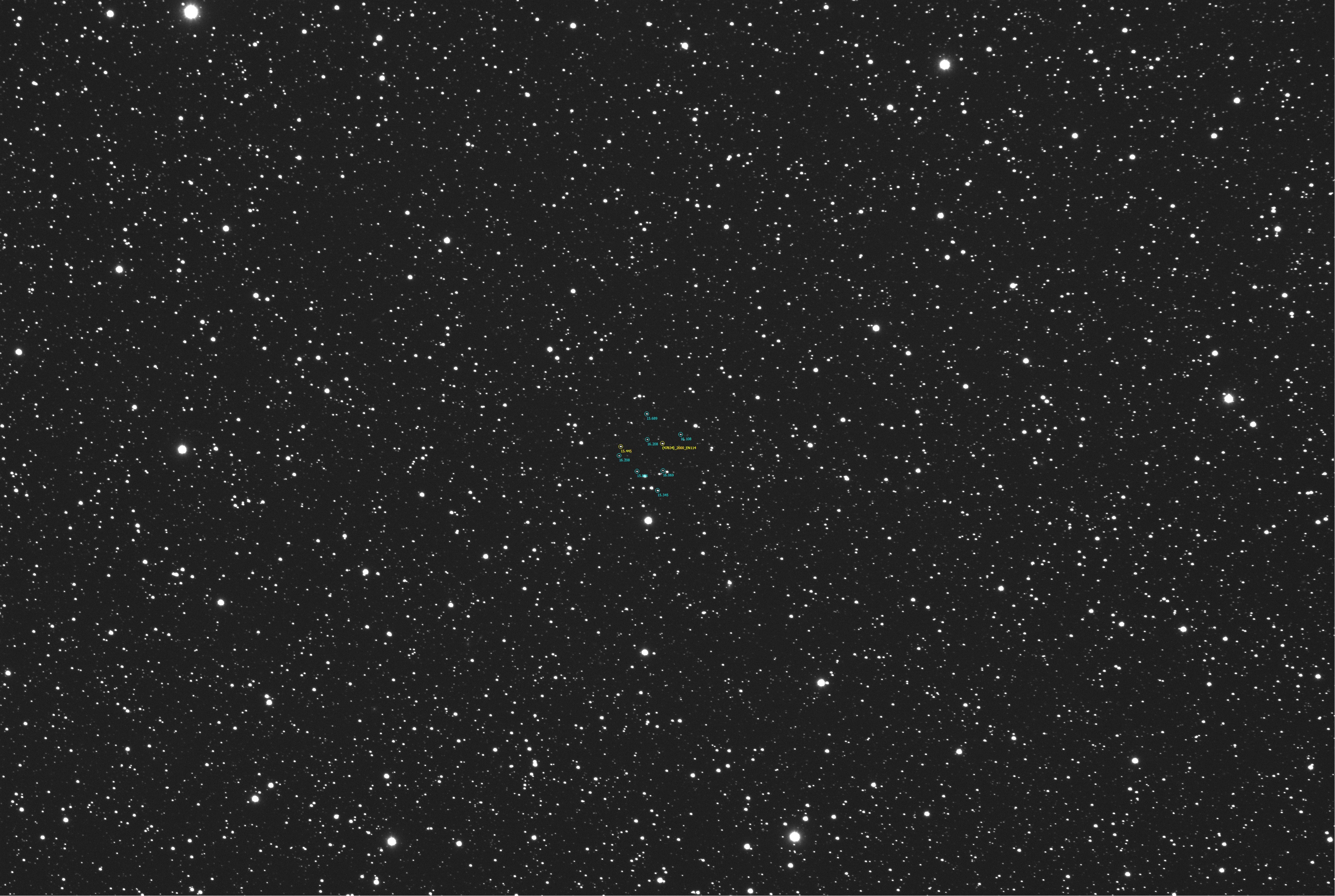 FOV_2000-EN114.jpg