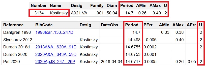 3134 Kostinsky SELECCION.jpg