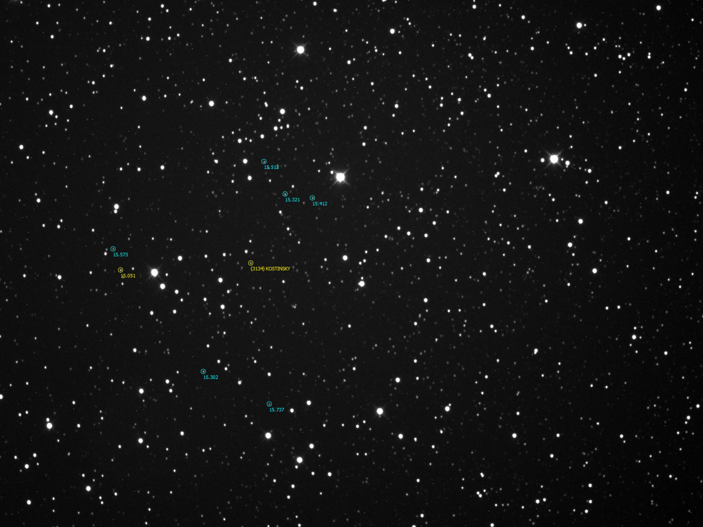 Screenshot_16.jpg