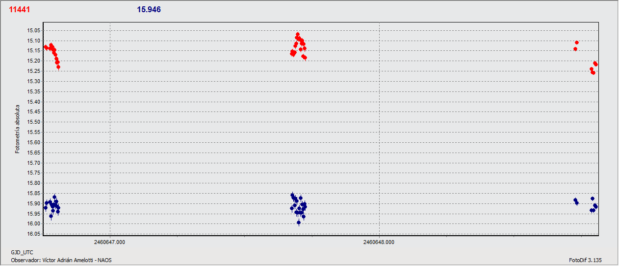 11441_curva.gif
