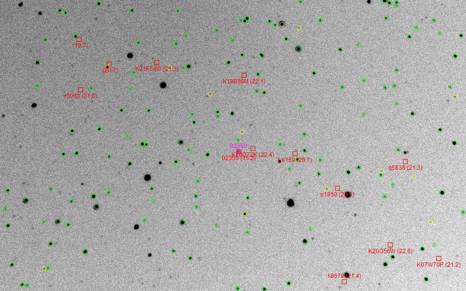 241204-2350-VonLue-0001_120s-astrometrica.jpg