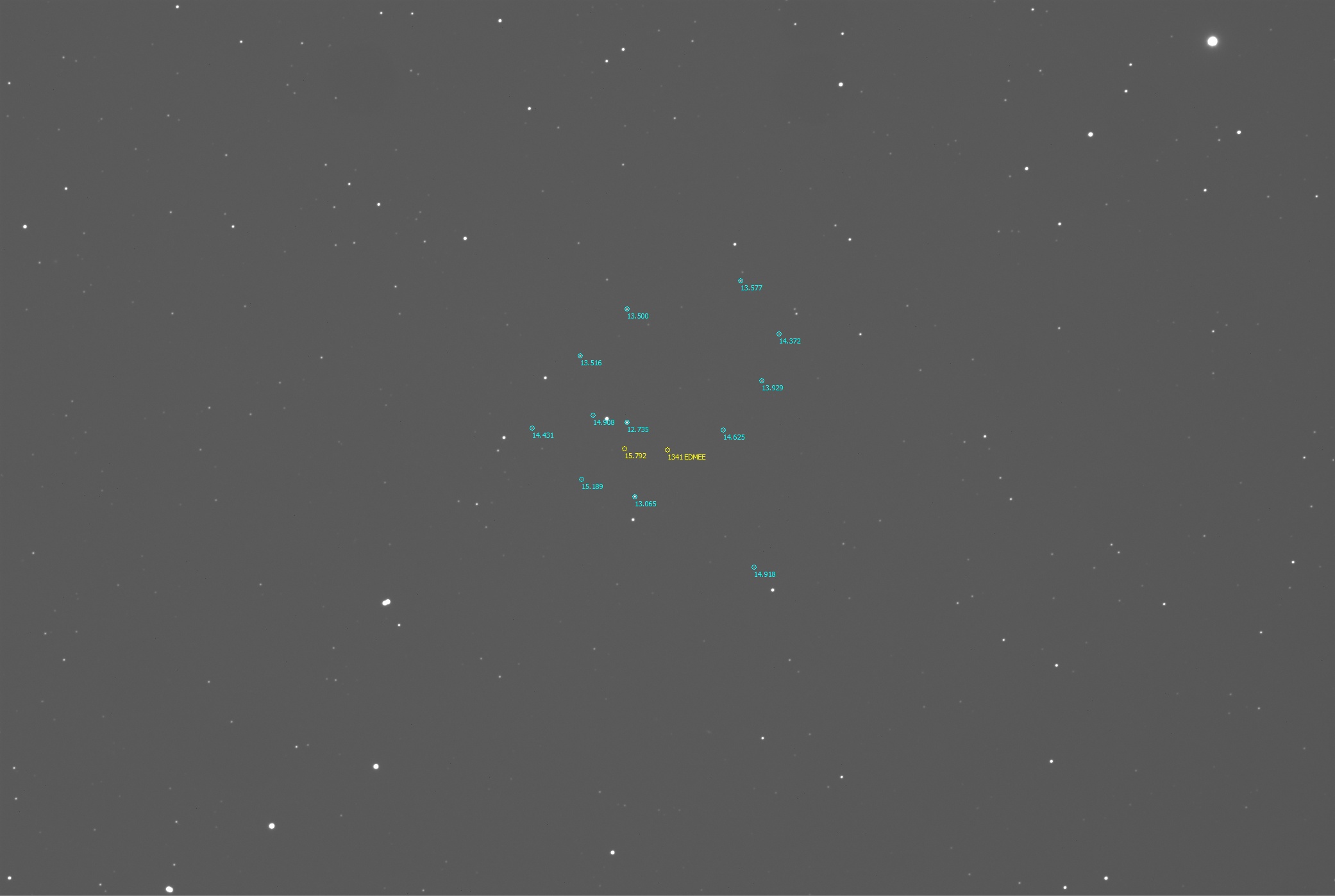 FOV_Edmee.jpg