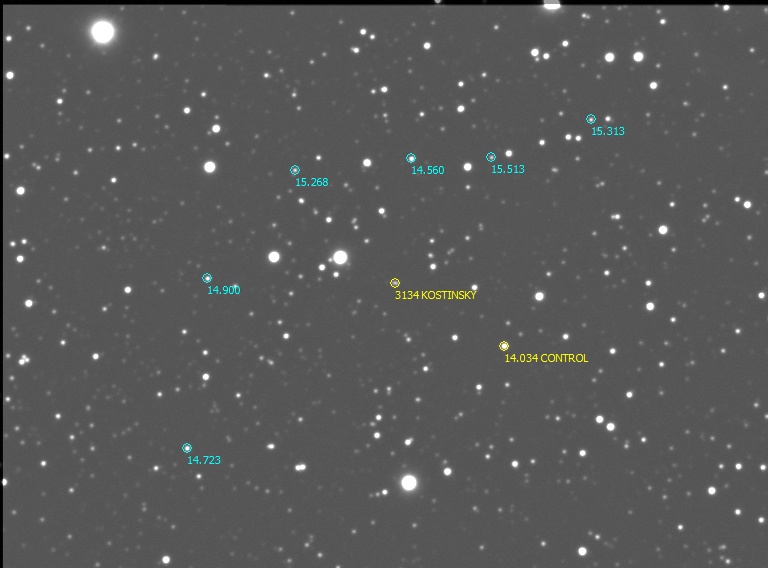 estrellas.jpg