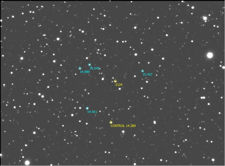estrellas.jpg