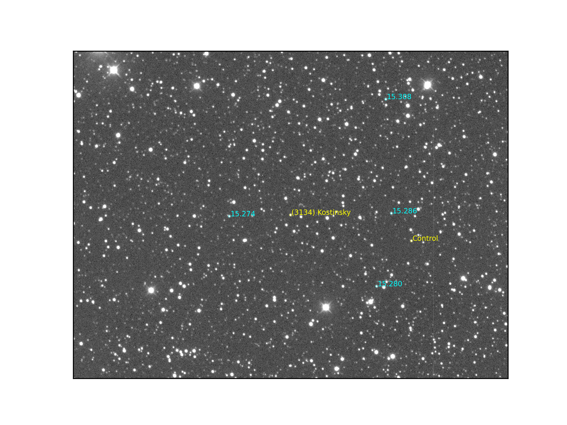 3134_kostinsky_L_0012_c.png