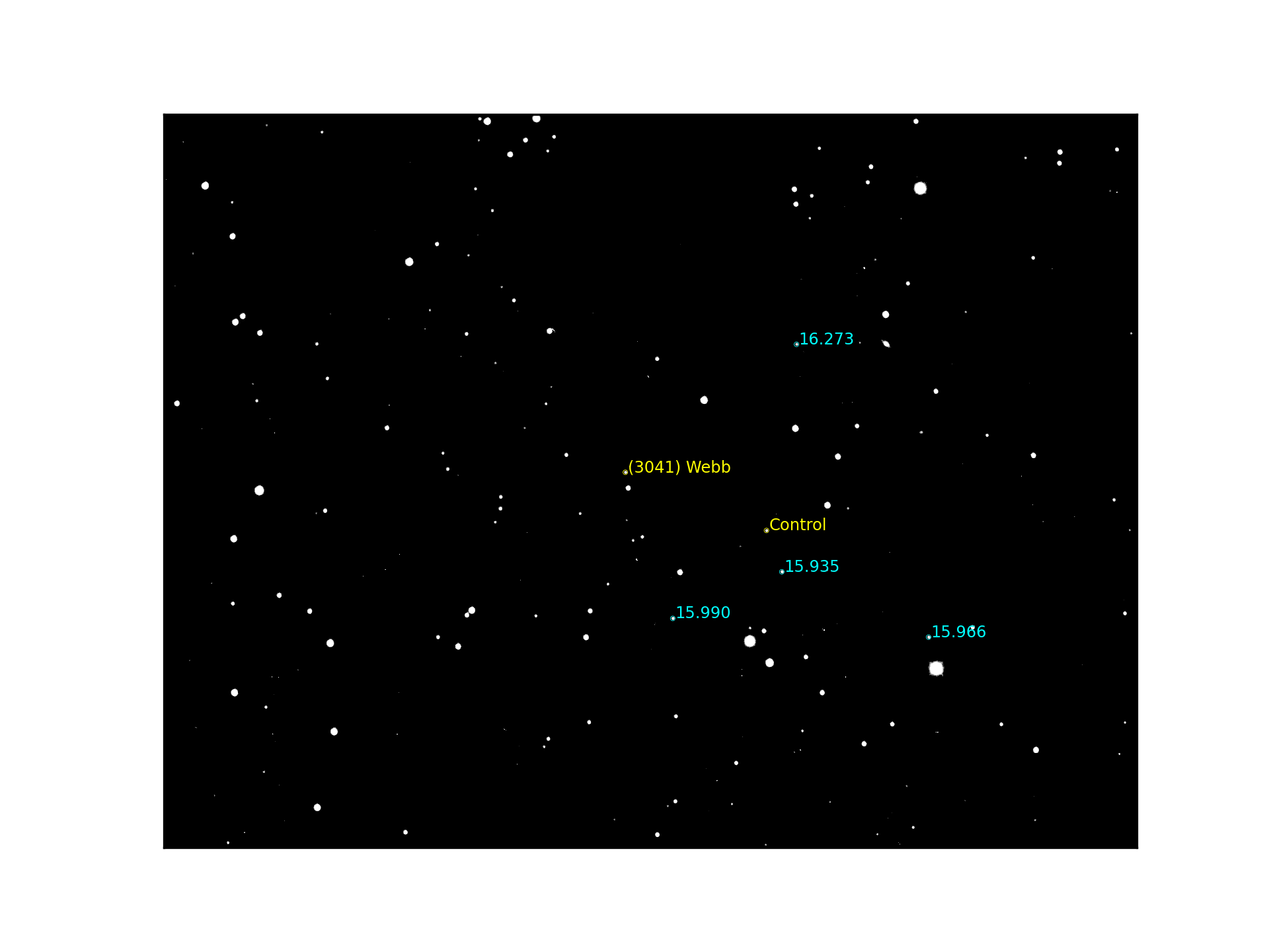 3041_Webb_L_0000_c_cc.png