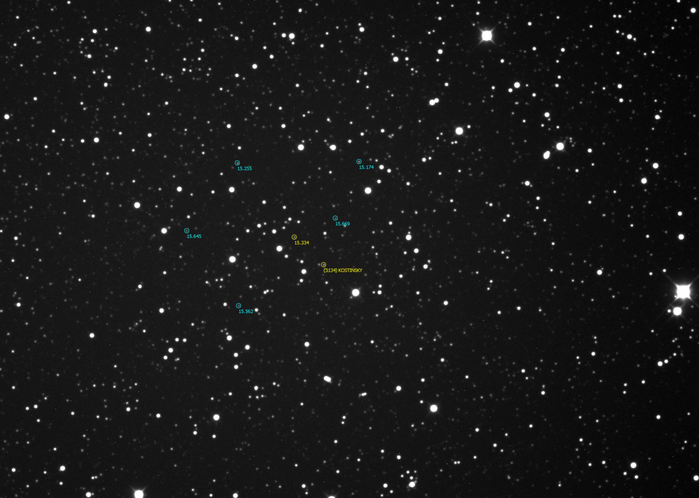 Screenshot_4.jpg
