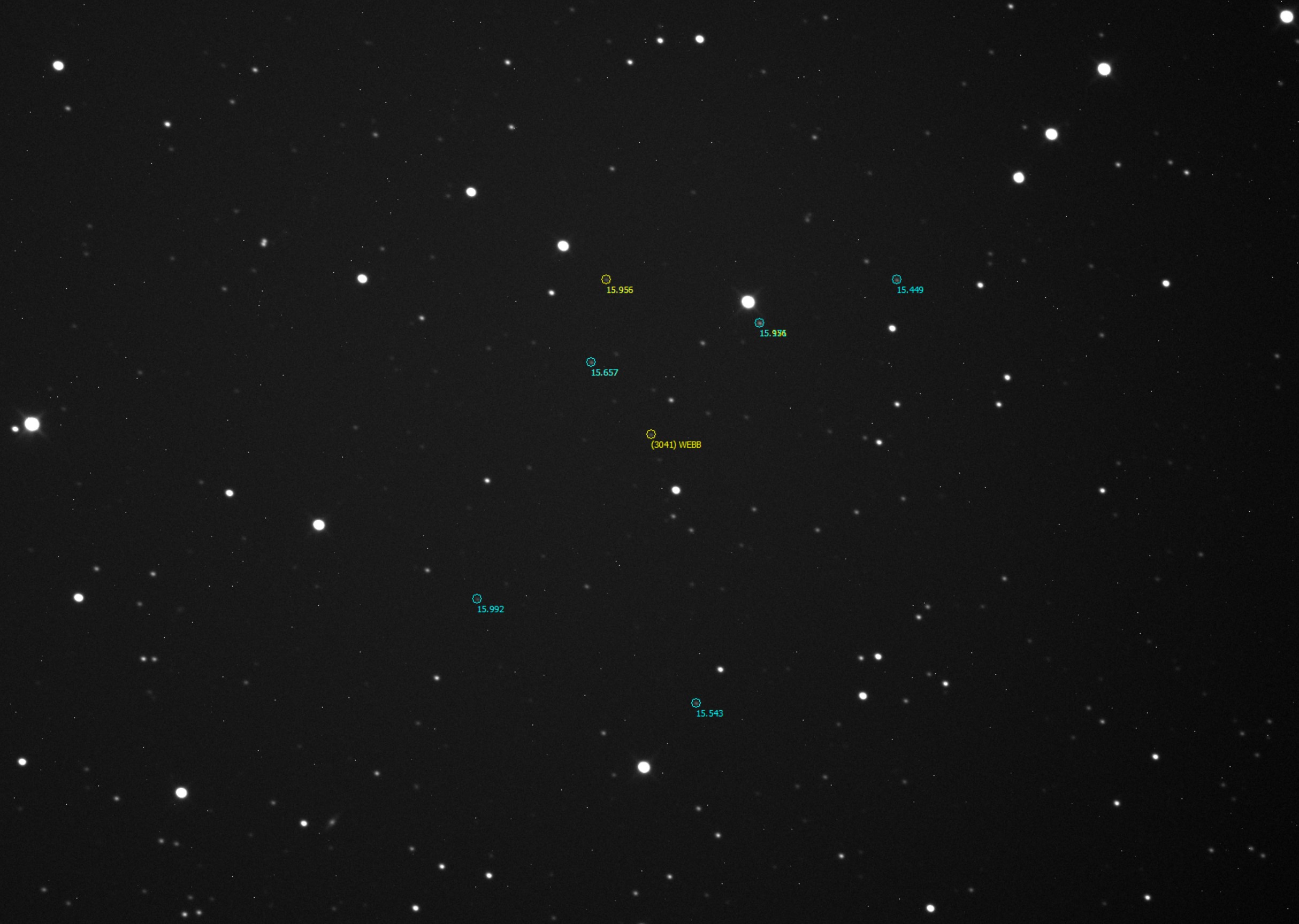 Screenshot_8.jpg