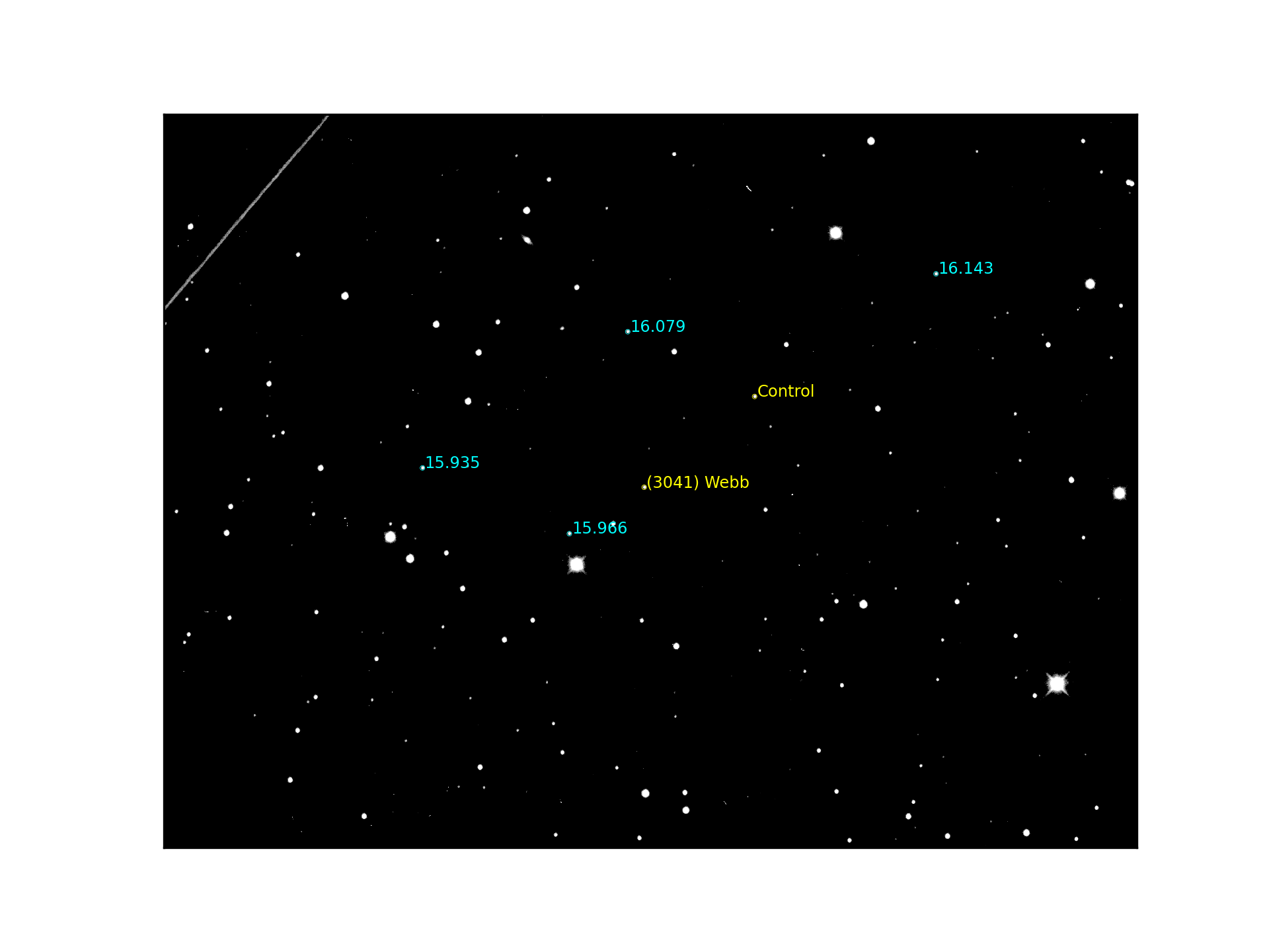 3041_Webb_L_0000_c.png