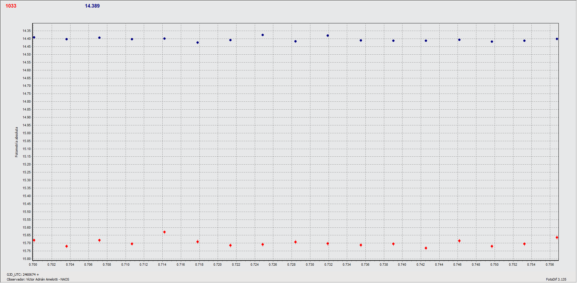 1033_curva.gif
