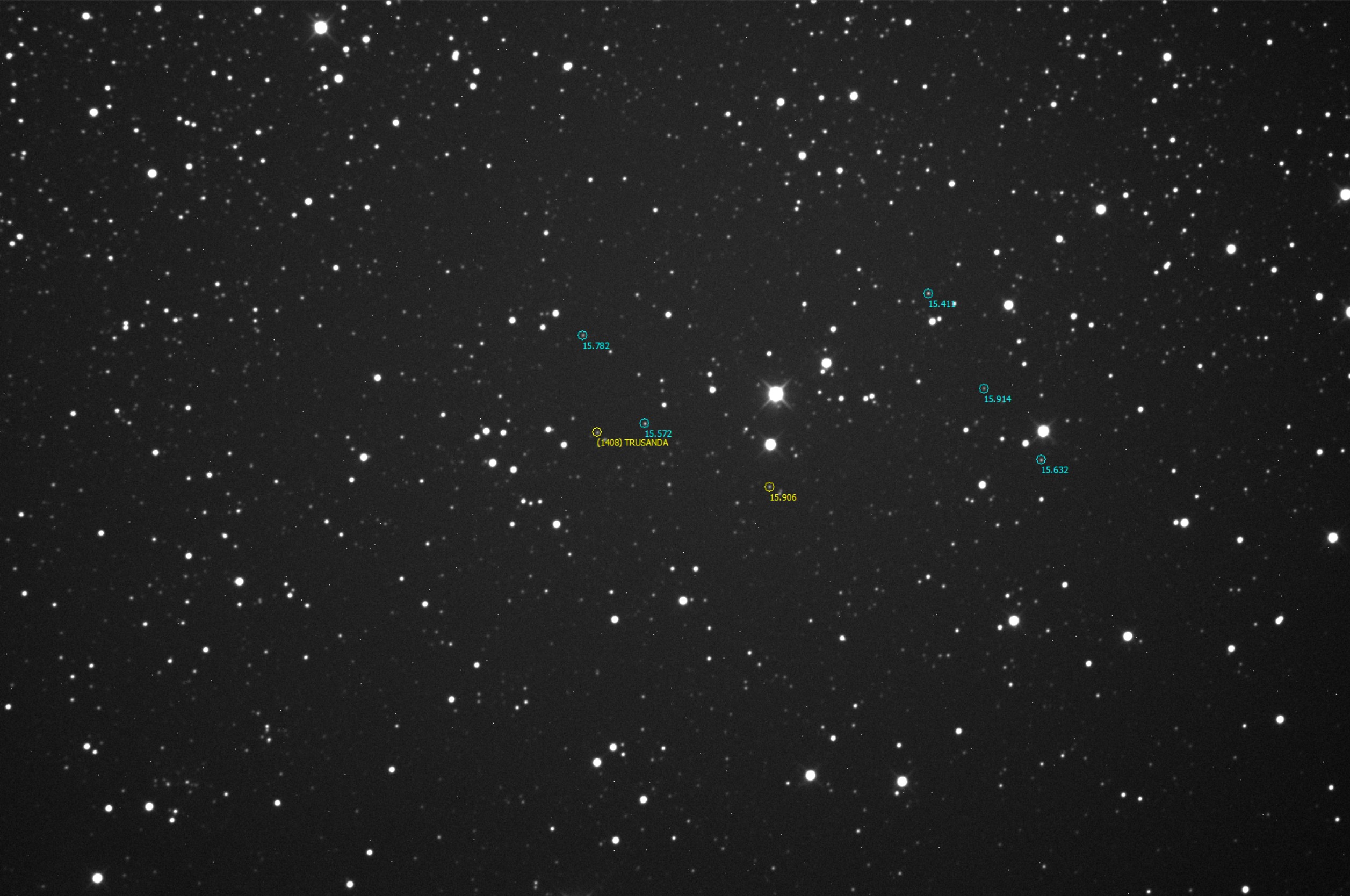 Screenshot_8.jpg