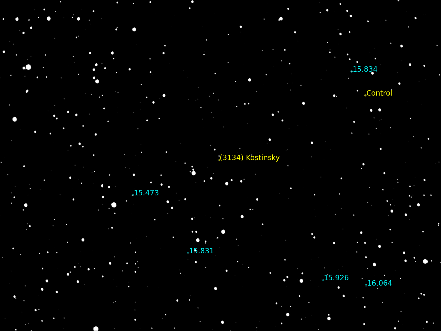 3134_Kostinsky_starfield.png