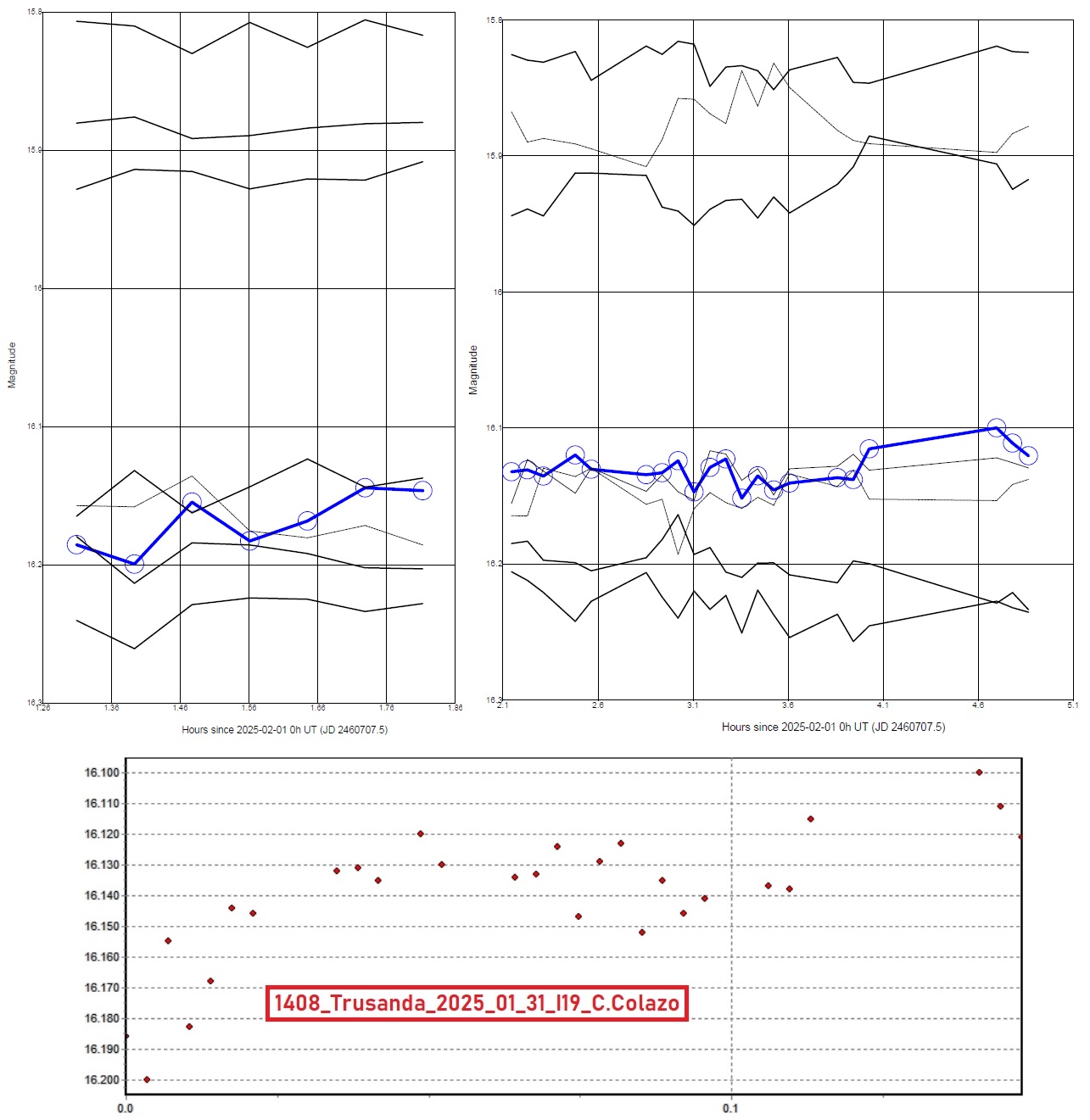 20250131_1408 curva.jpg