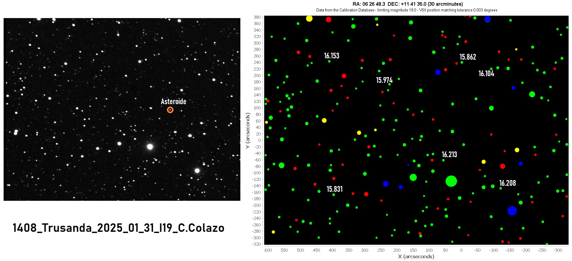 20250131_1408 estrellas.jpg