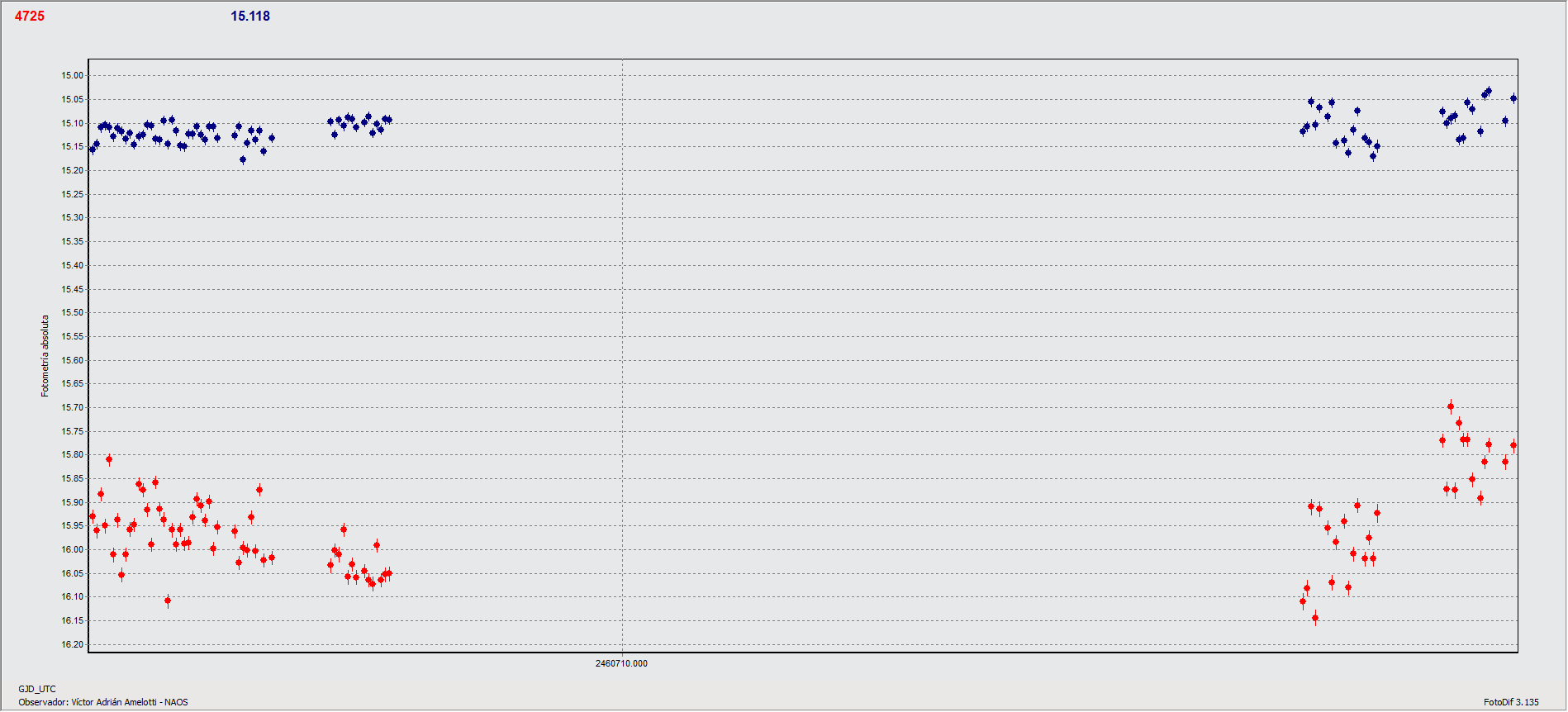 4725_curva.gif