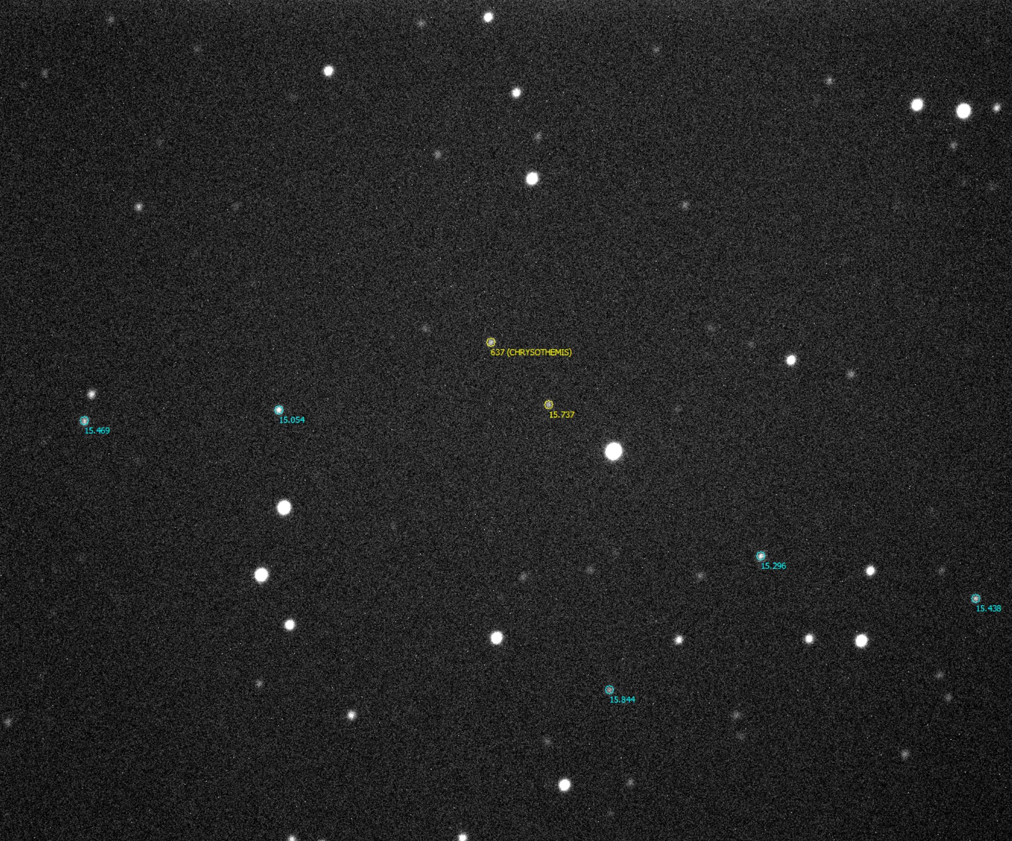 Screenshot_20.jpg