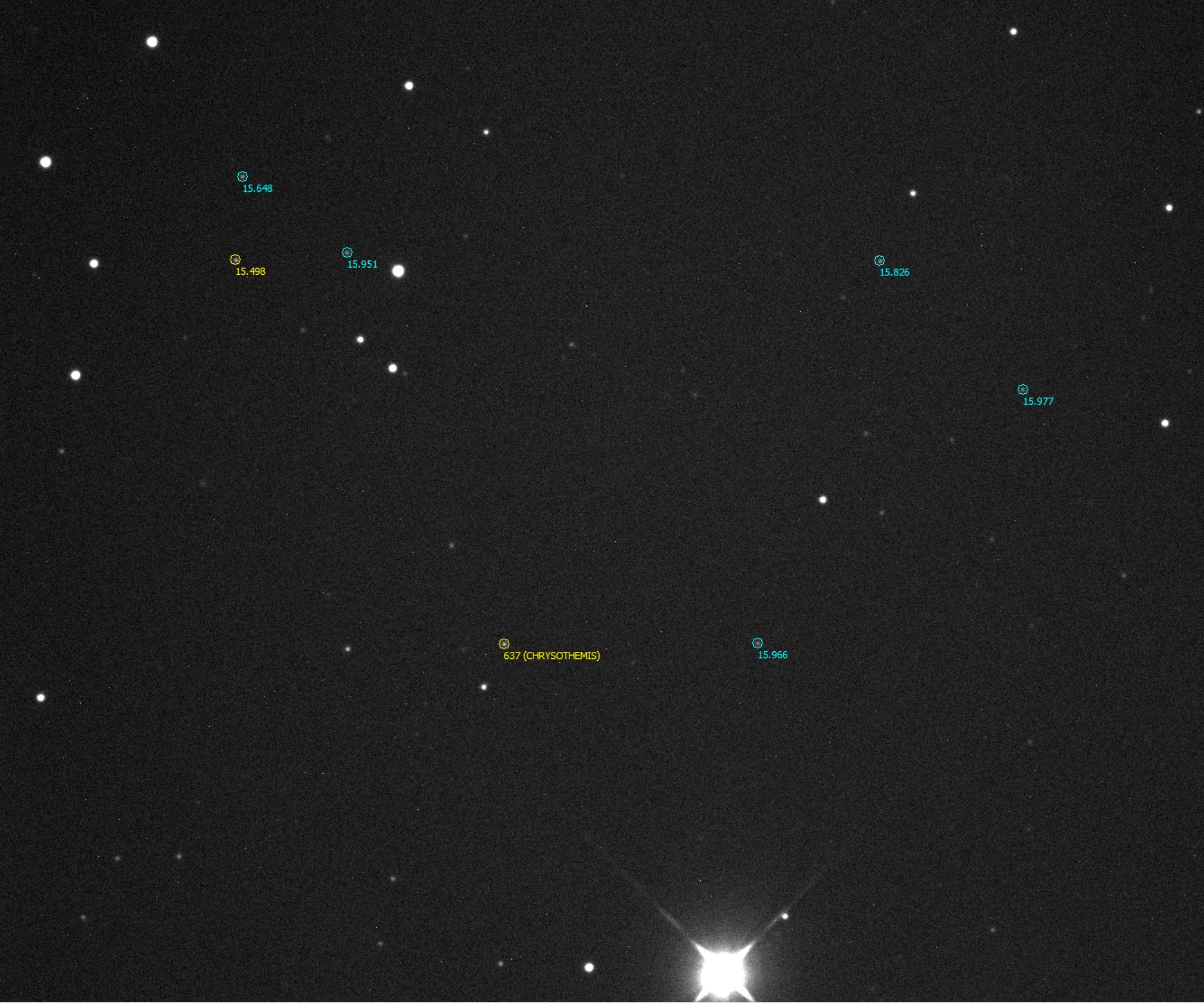 Screenshot_35.jpg