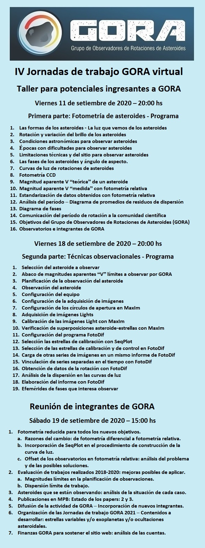 JORNADAS DE TRABAJO 2020 09 11-18-19 FLYER.jpg