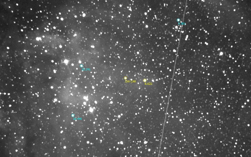 Estrellas.jpg