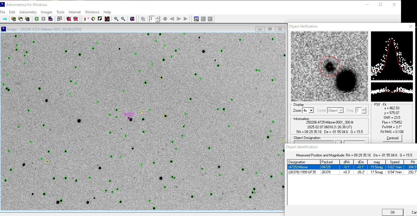 250206-4725-Milone-astrometrica.gif