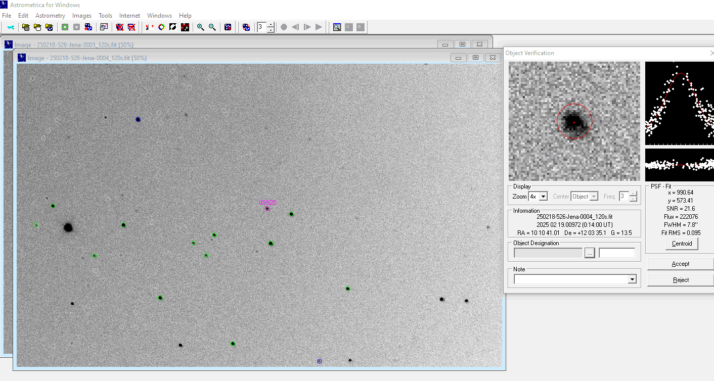 250218-526-Jena-Astrometrica.gif