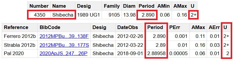 4350 Shibecha SELECCION.jpg