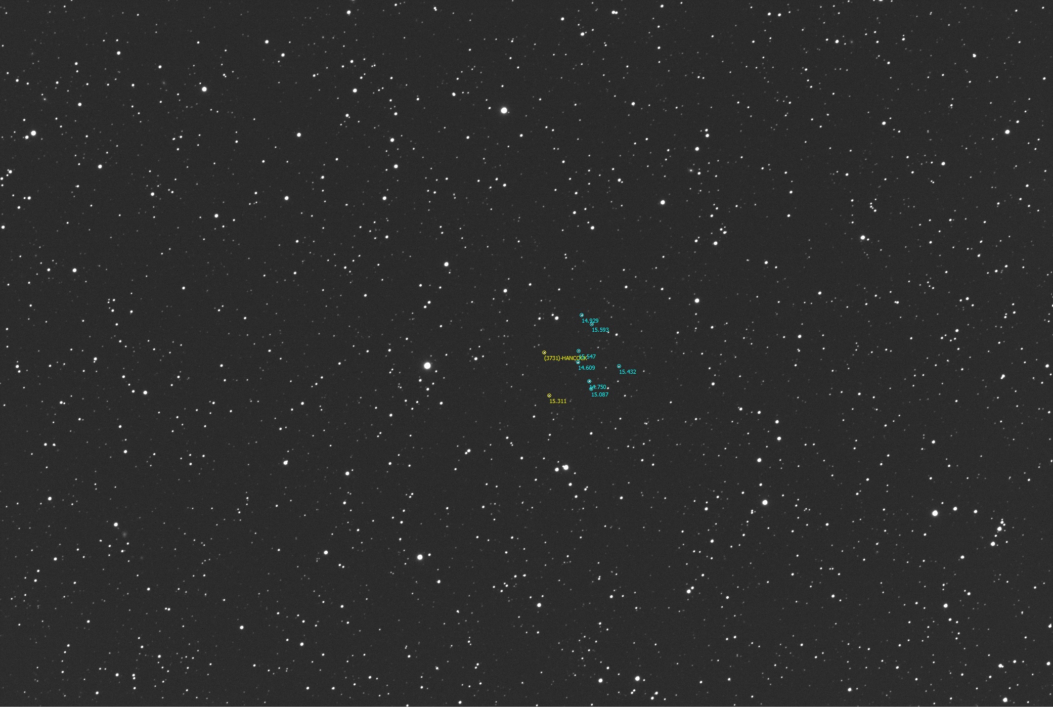FOV_Hancock.jpg