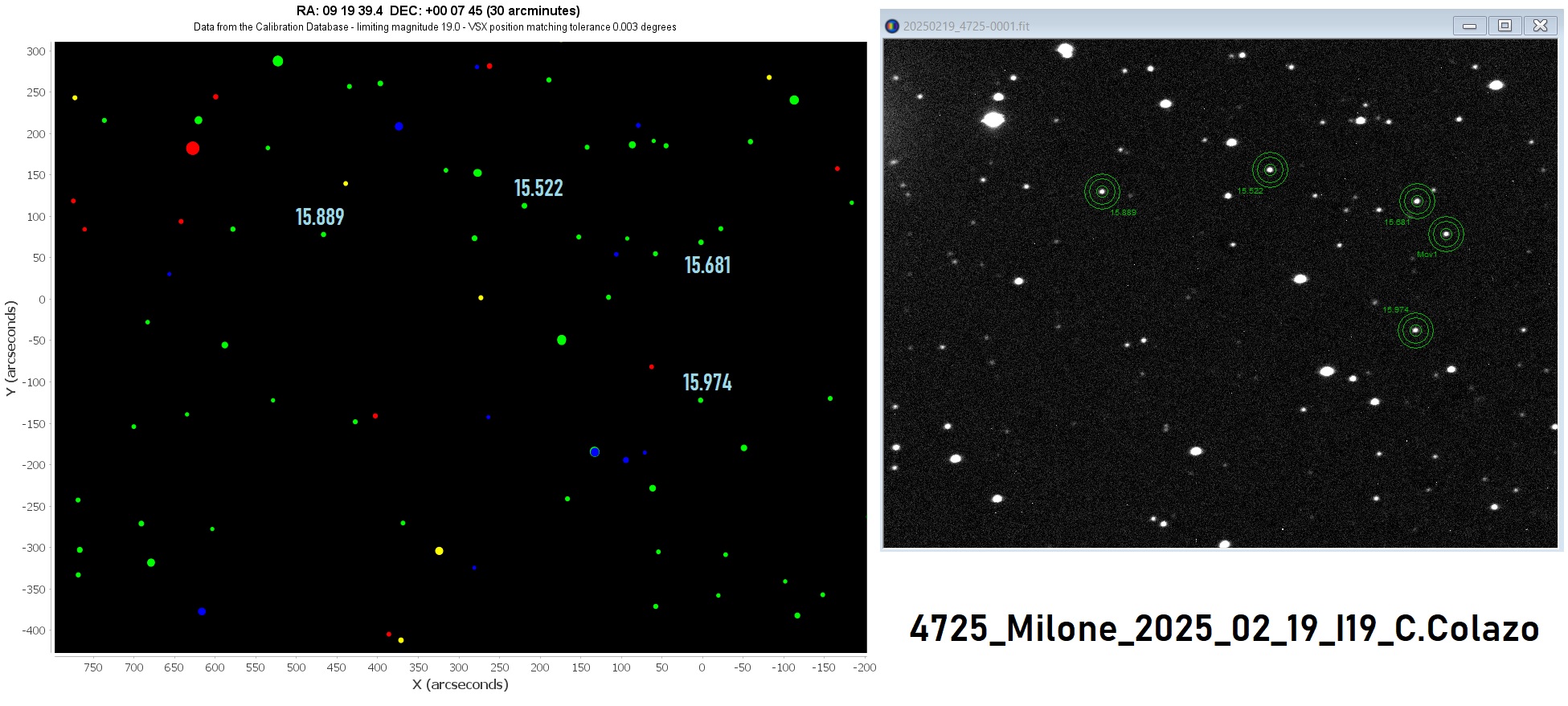 20250219_4725-estrellas.jpg