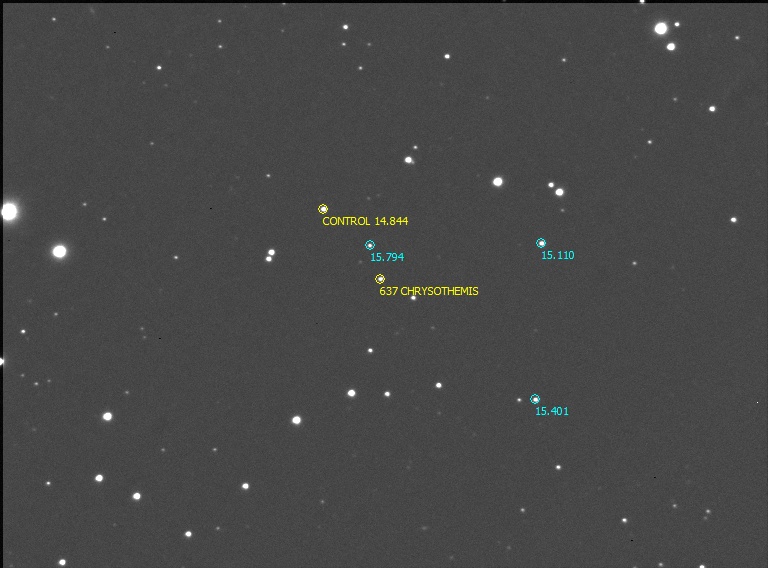 estrellas.jpg