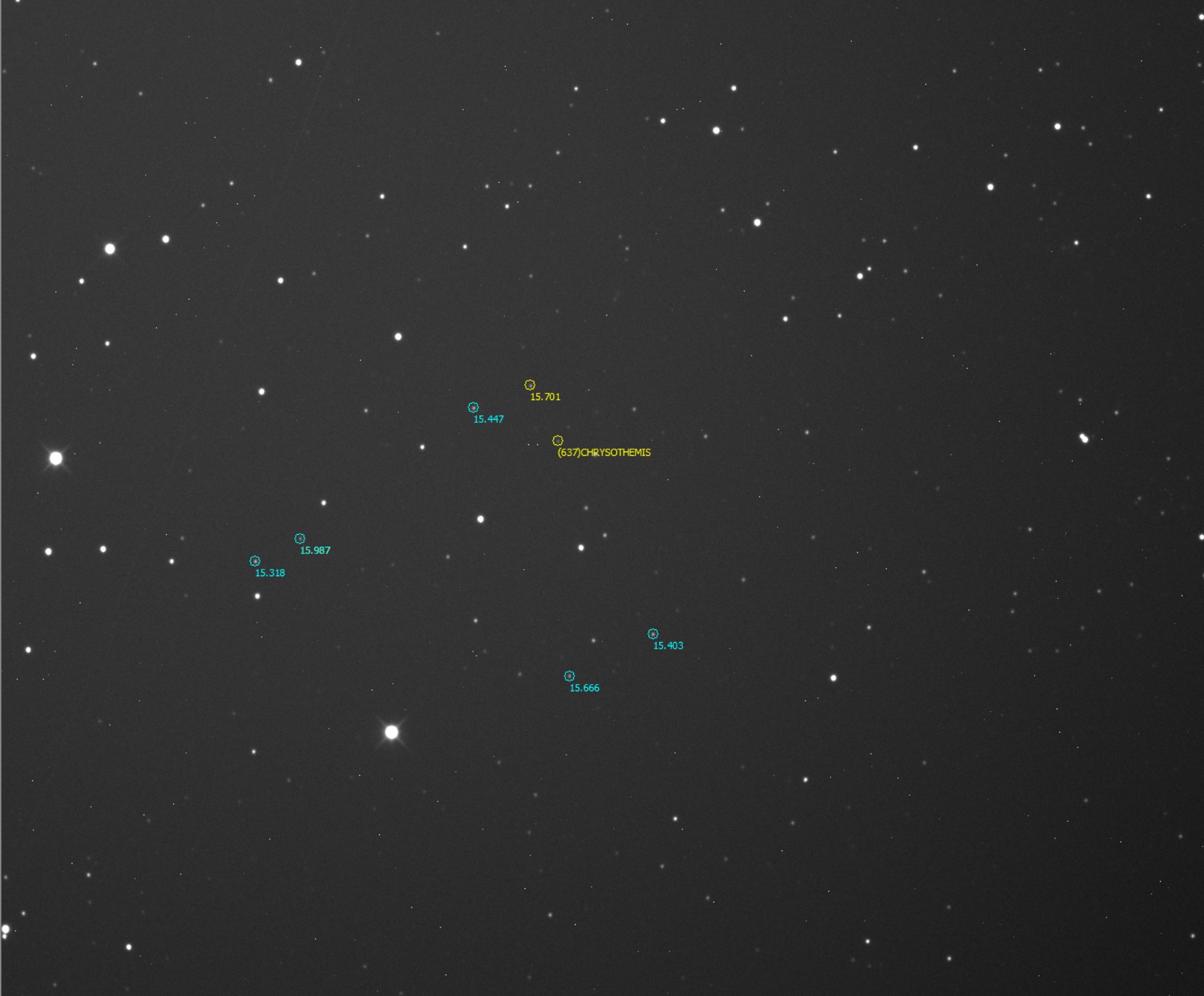 Screenshot_28.jpg