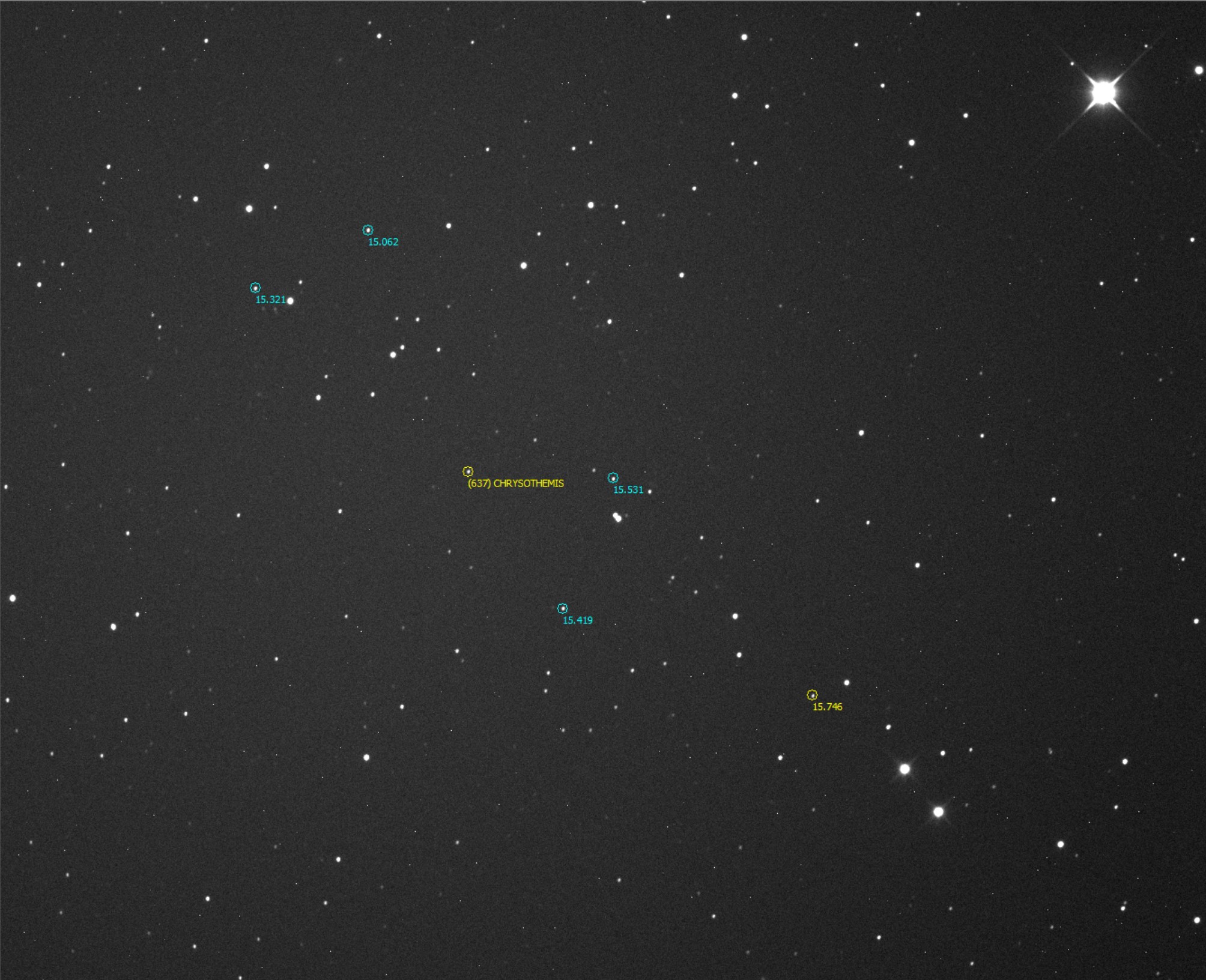 Screenshot_43.jpg